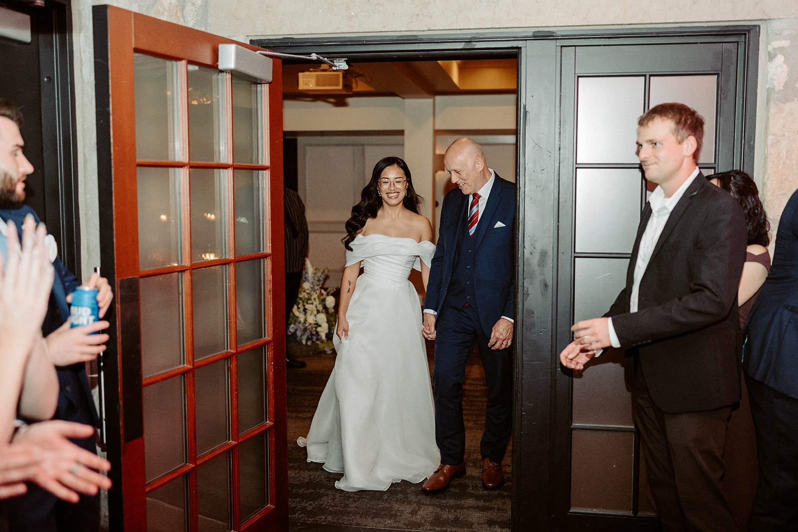 cambridge-mill-wedding-amare-studios-0087.JPG
