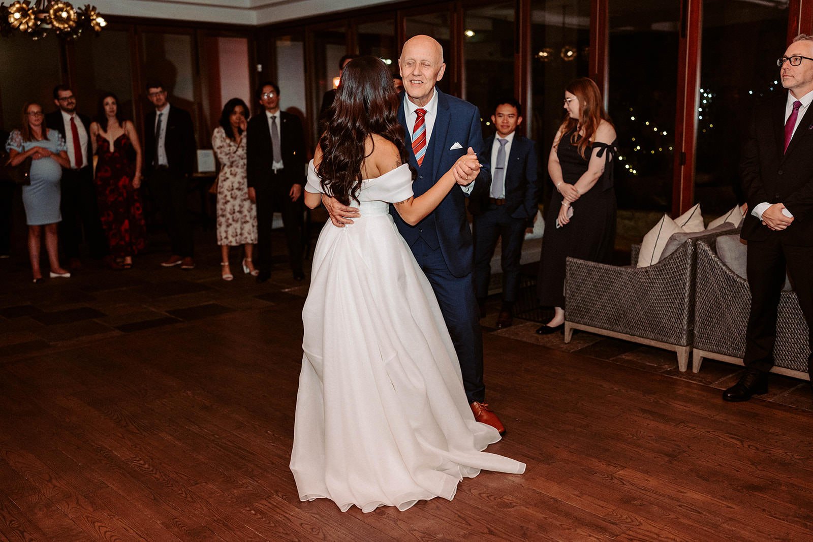 cambridge-mill-wedding-amare-studios-0088.JPG