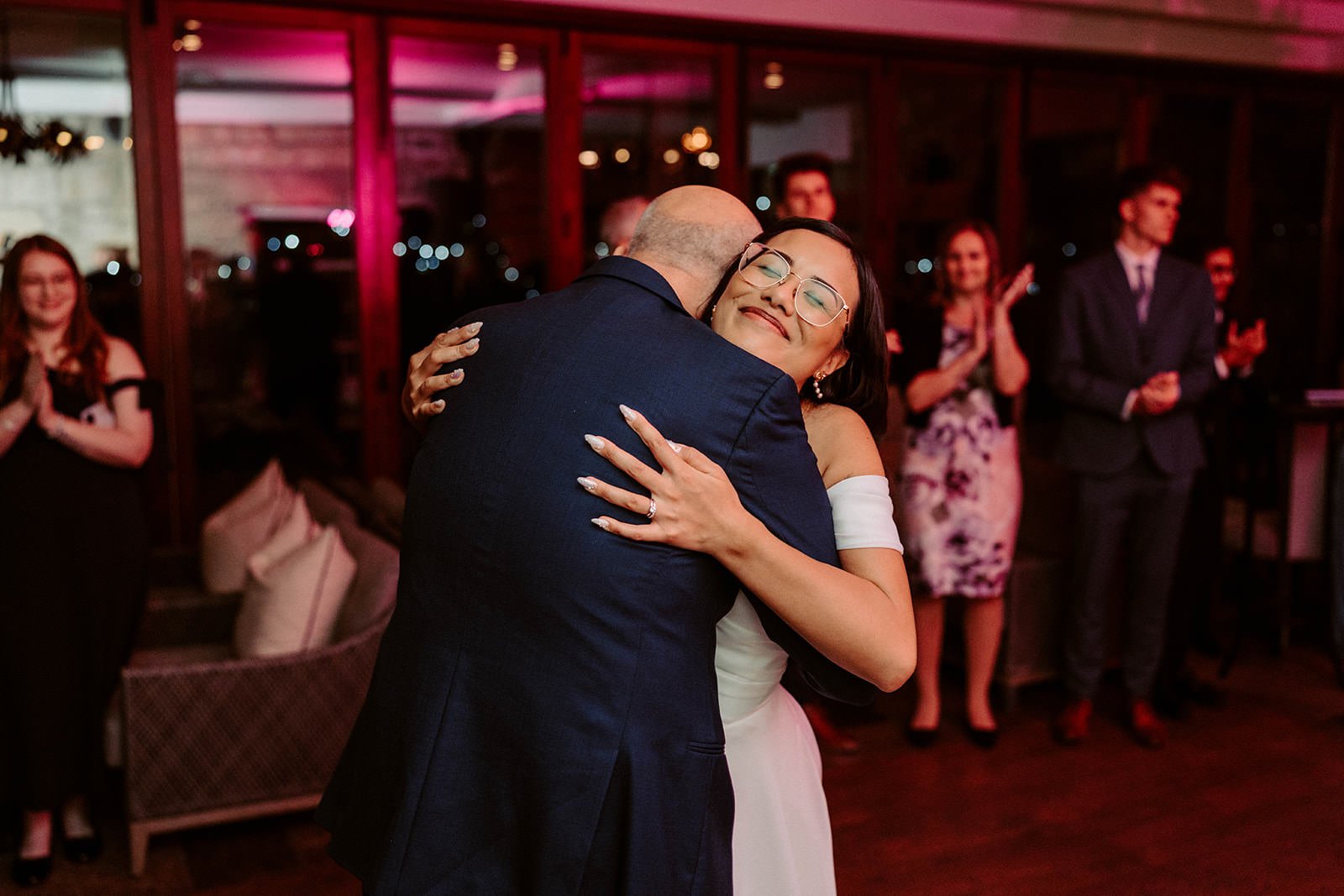 cambridge-mill-wedding-amare-studios-0089.JPG