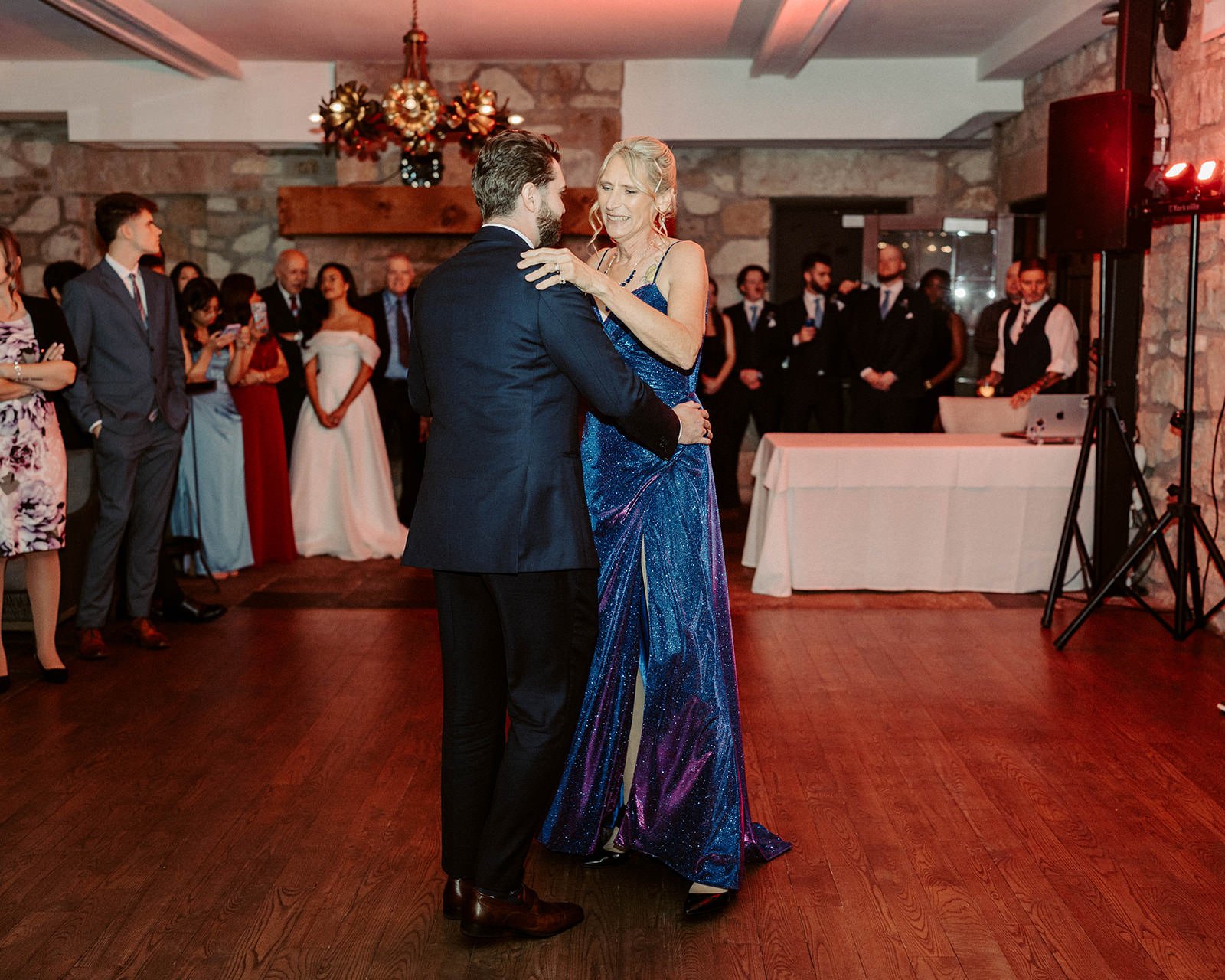 cambridge-mill-wedding-amare-studios-0091.JPG