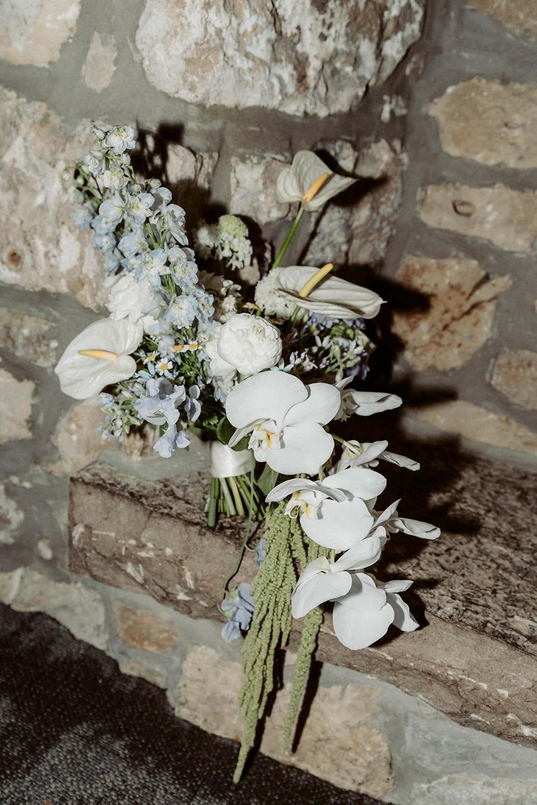 cambridge-mill-wedding-amare-studios-0093.JPG
