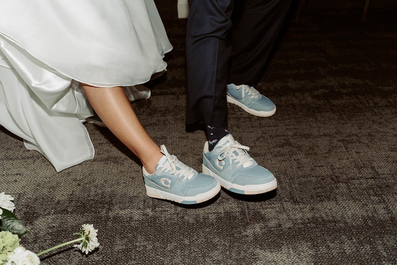 cambridge-mill-wedding-amare-studios-0094.JPG