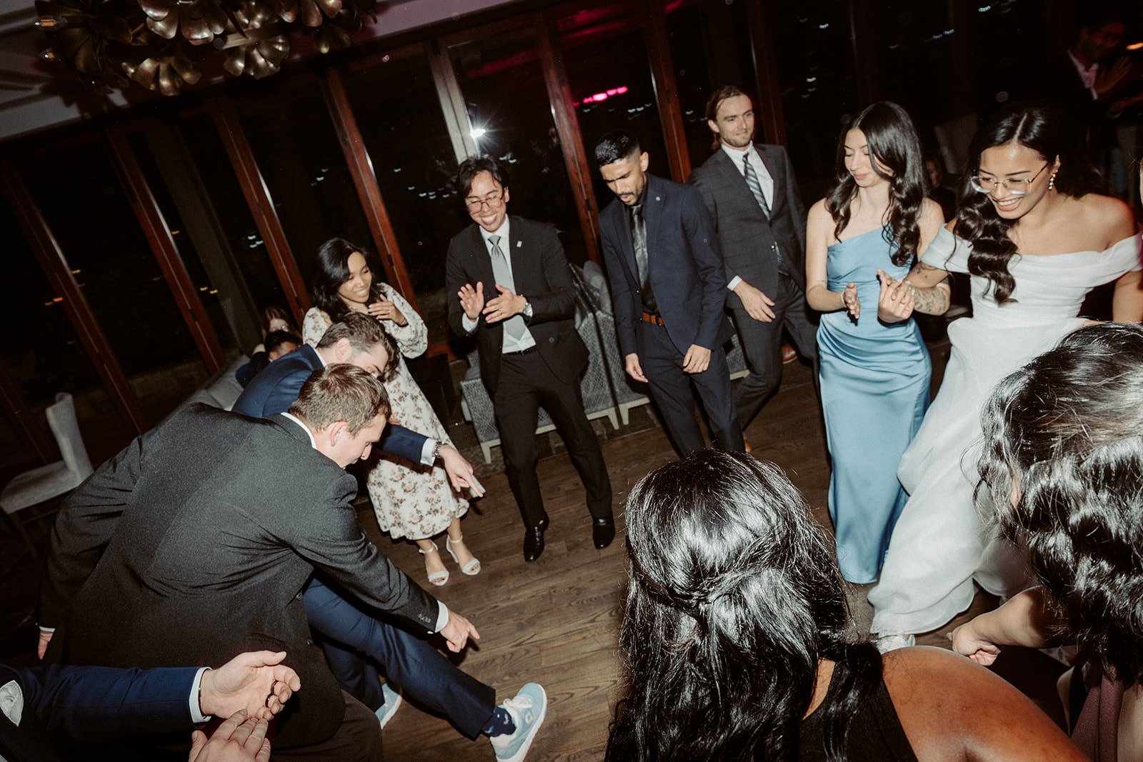 cambridge-mill-wedding-amare-studios-0096.JPG