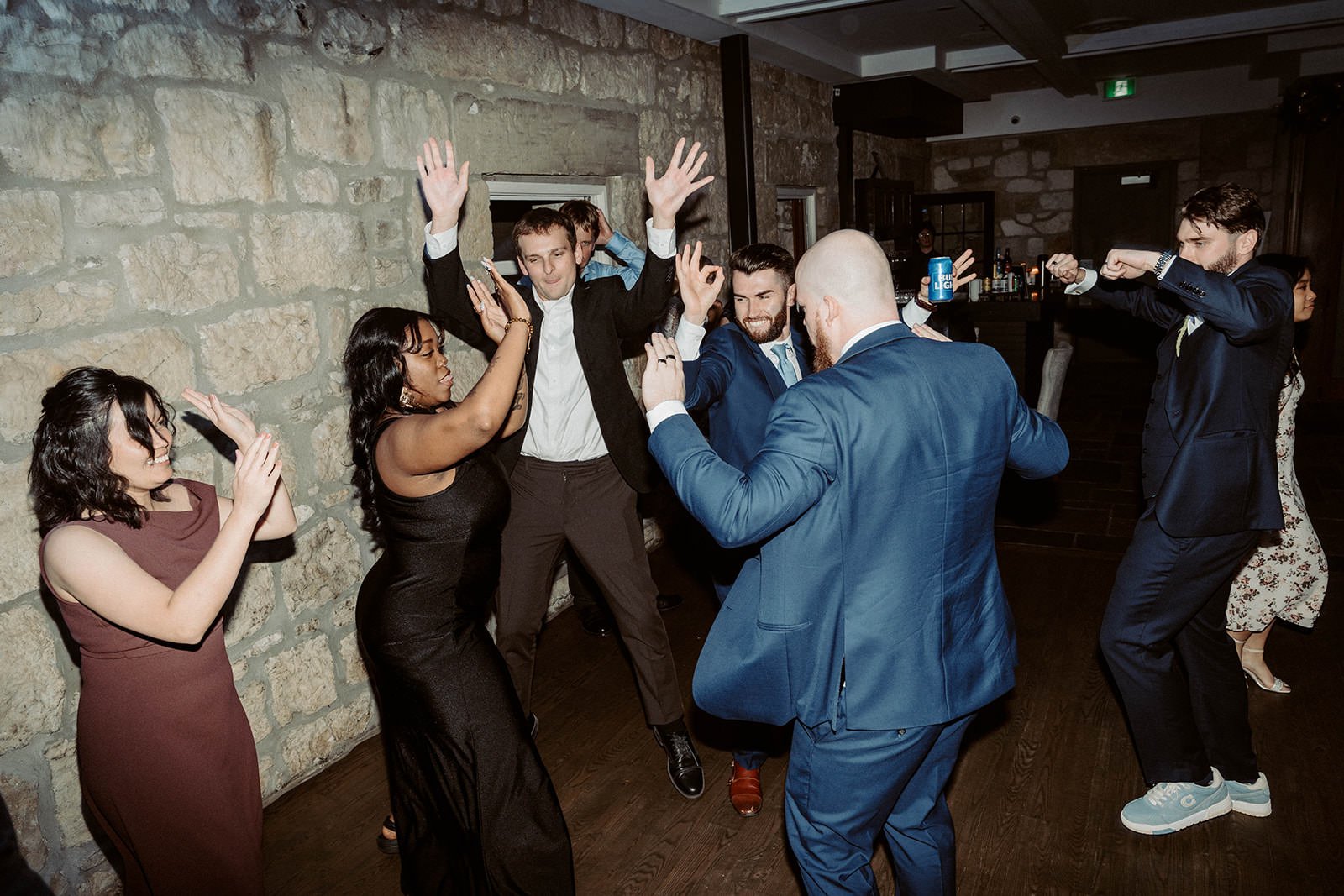 cambridge-mill-wedding-amare-studios-0098.JPG