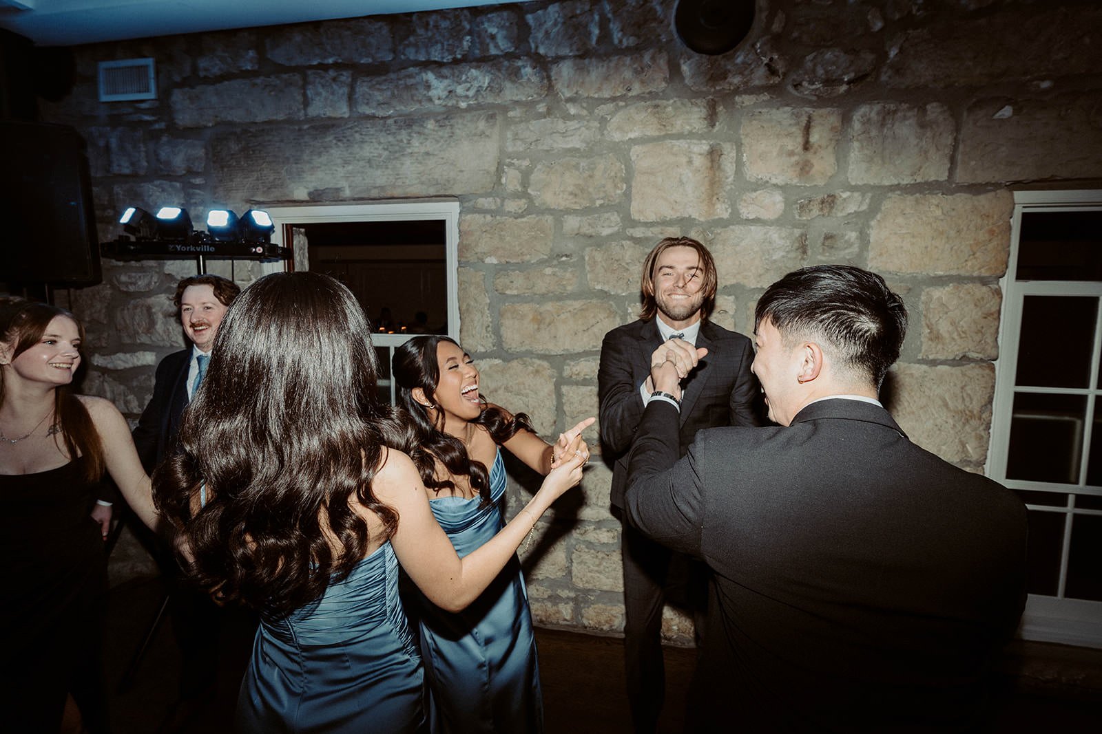 cambridge-mill-wedding-amare-studios-0099.JPG