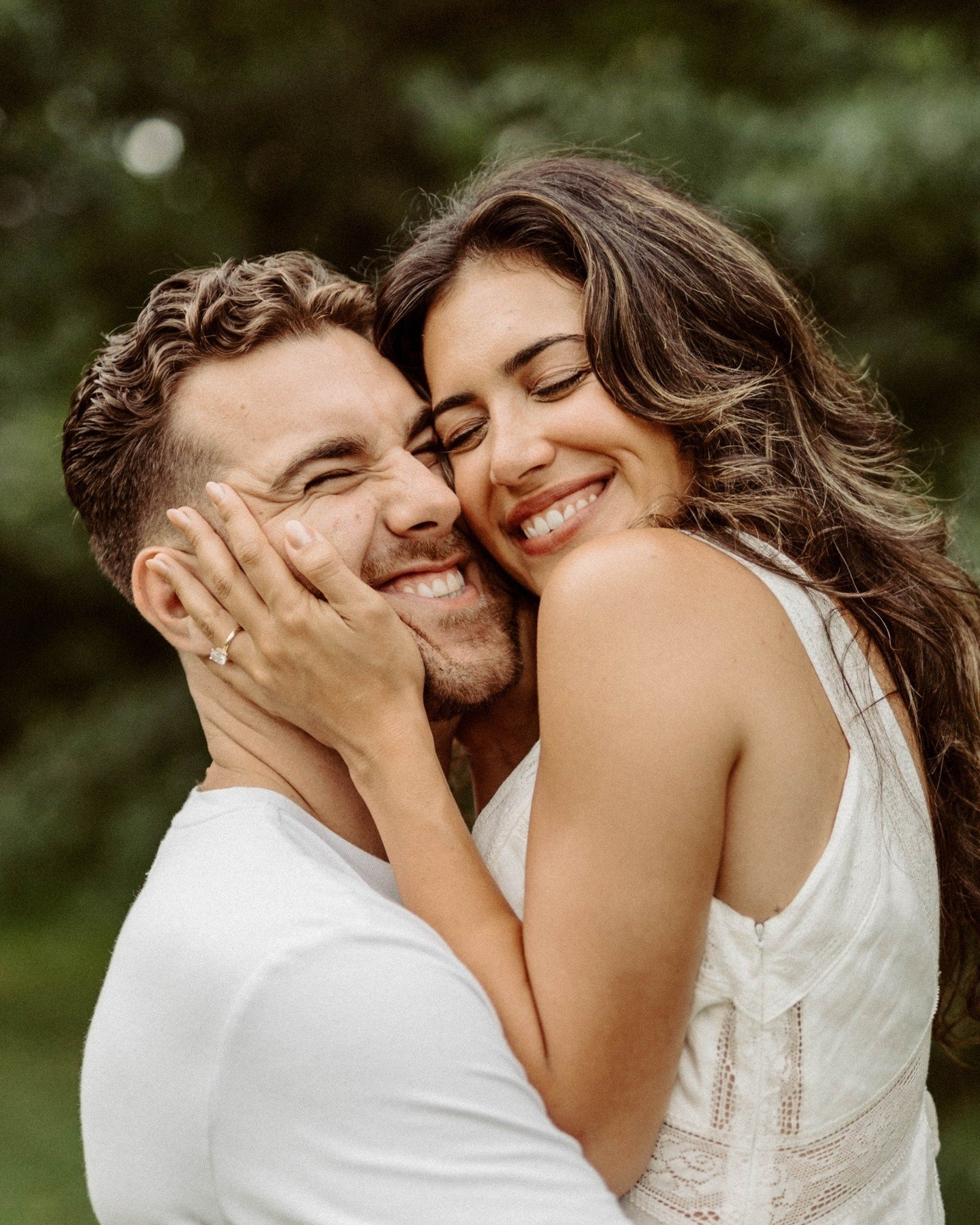 The RBG Arboretum is one of the most underrated spots in Burlington for engagement photos, and most couples don't even know it's an option. 

Planning engagement photos in Burlington or Hamilton? Send us a message, we'd love to be part of your sessio