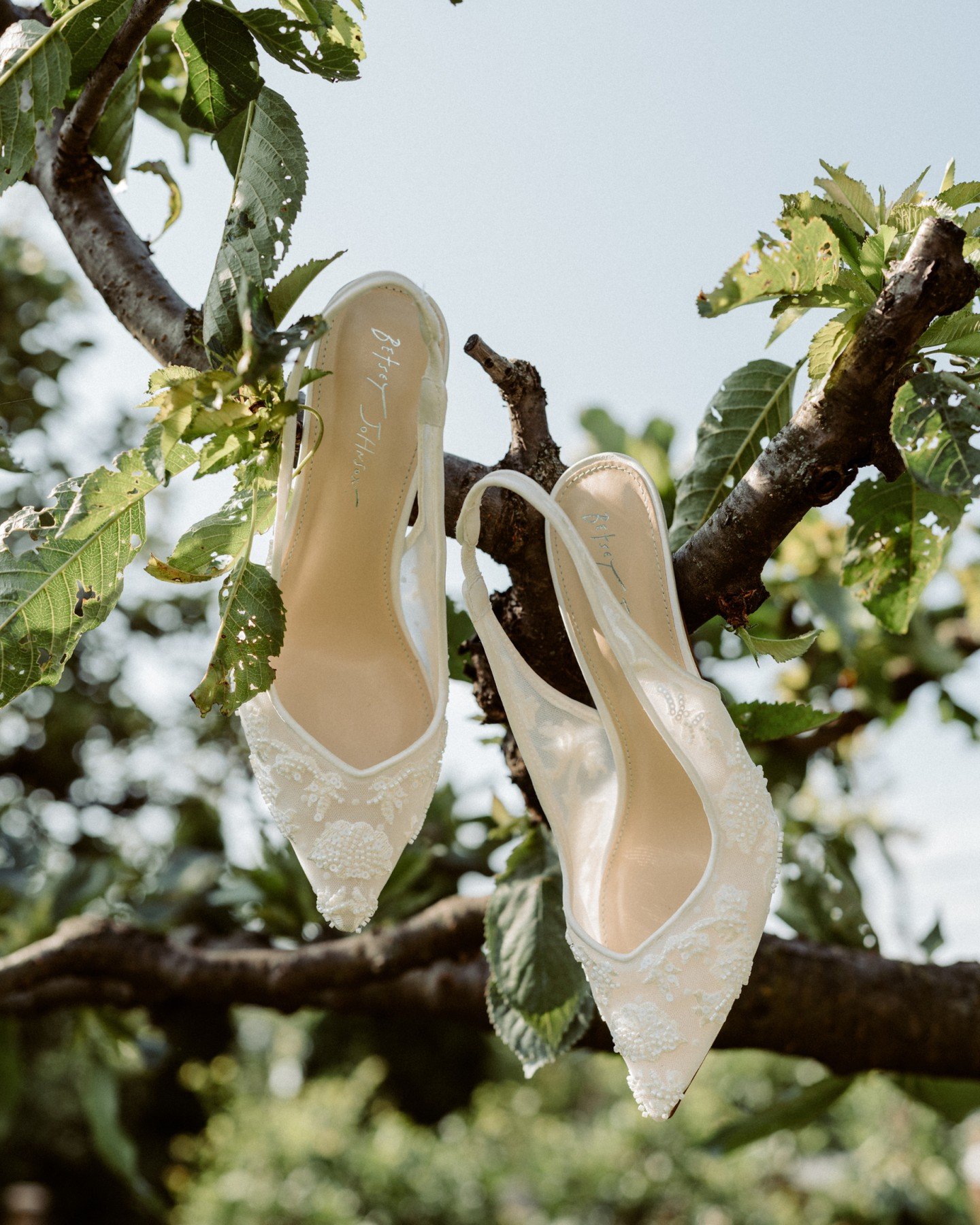 Two families. Two continents. One really beautiful day in Burlington.

Oksana and Bryson started their morning with a Ukrainian ceremony downtown, wandered through Hendrie Park at RBG for portraits, and ended the night at the Pearle Hotel right on th