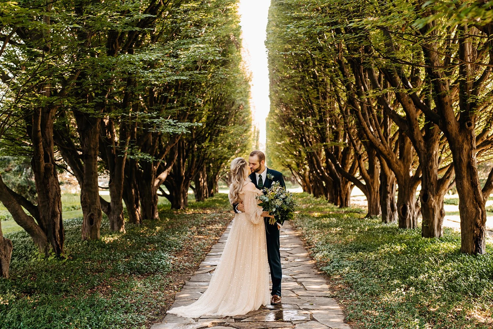 Using Lightroom Presets to Achieve a Consistent Editing Style 2.JPG