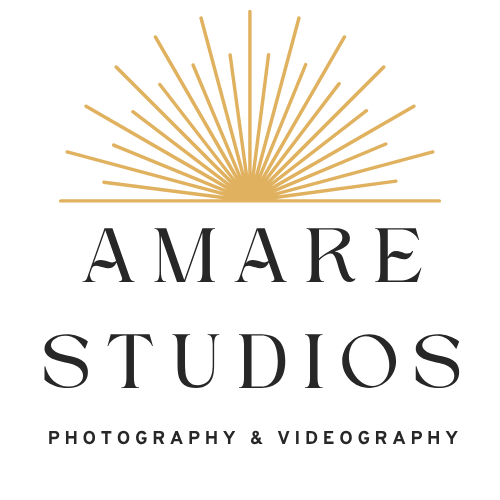 Amare Studios