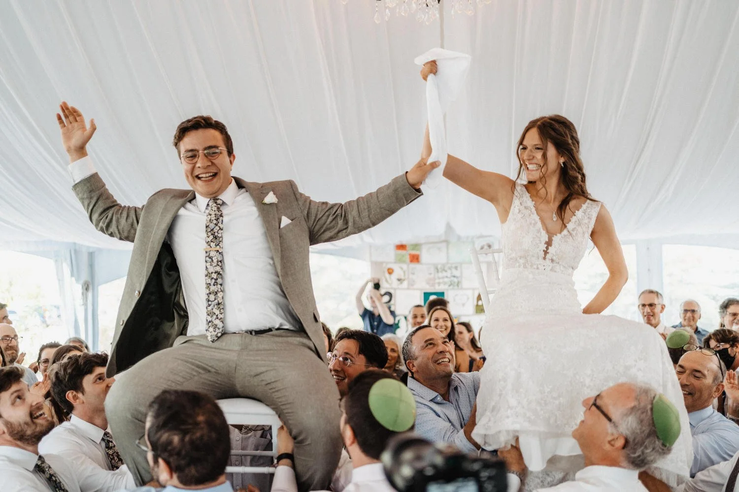 Aviva + Zane Teasers 08-014-2022 021_1.JPG