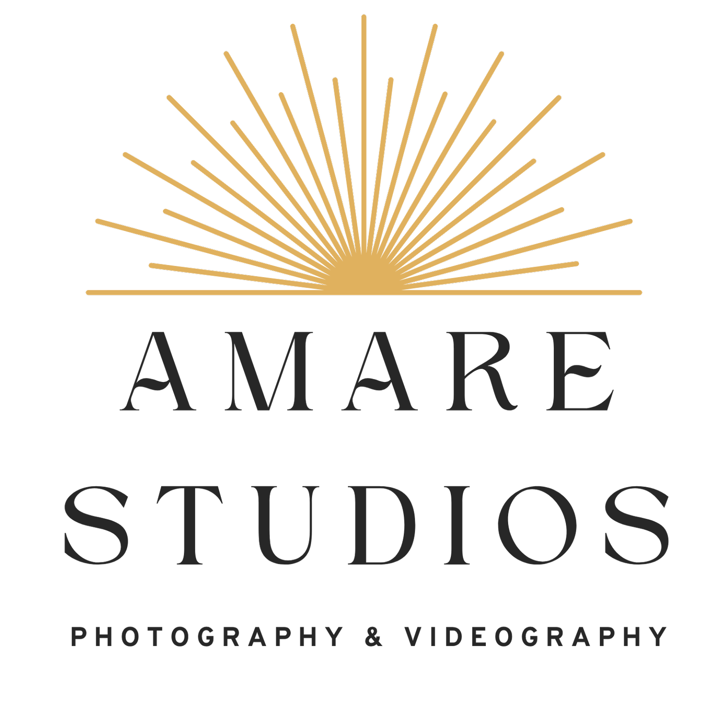 Amare Studios