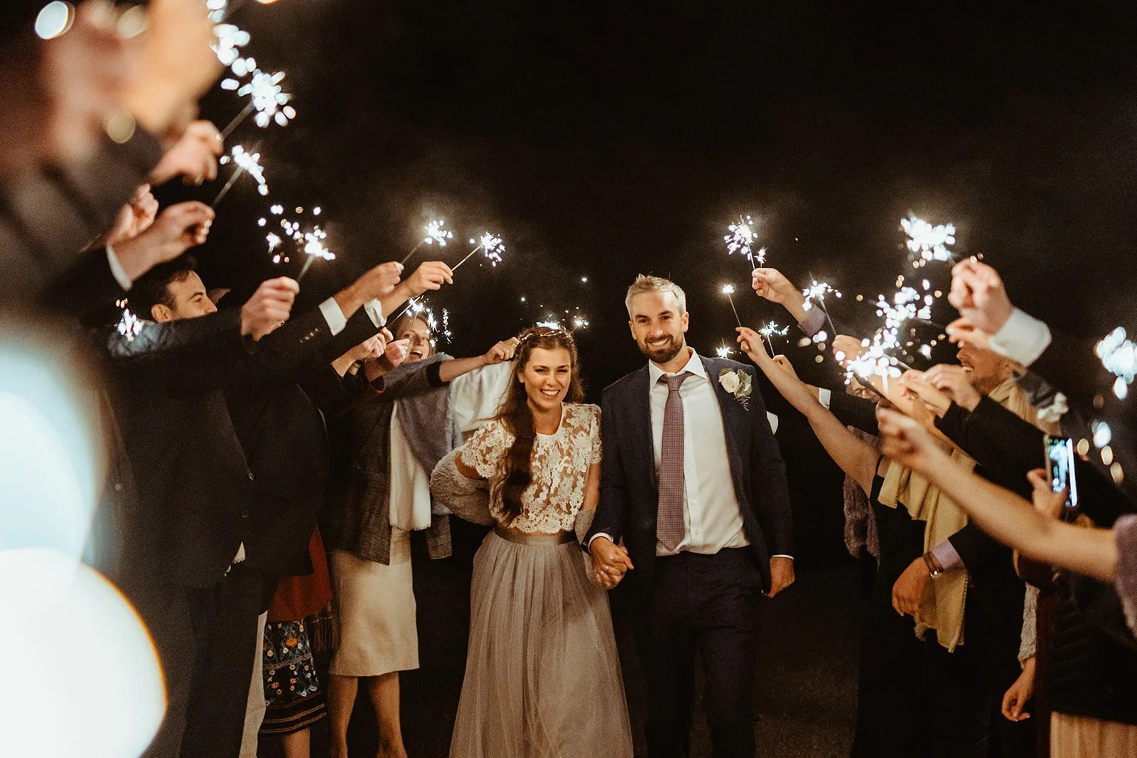 Adelaide & Evan Wedding 628_websize.jpg