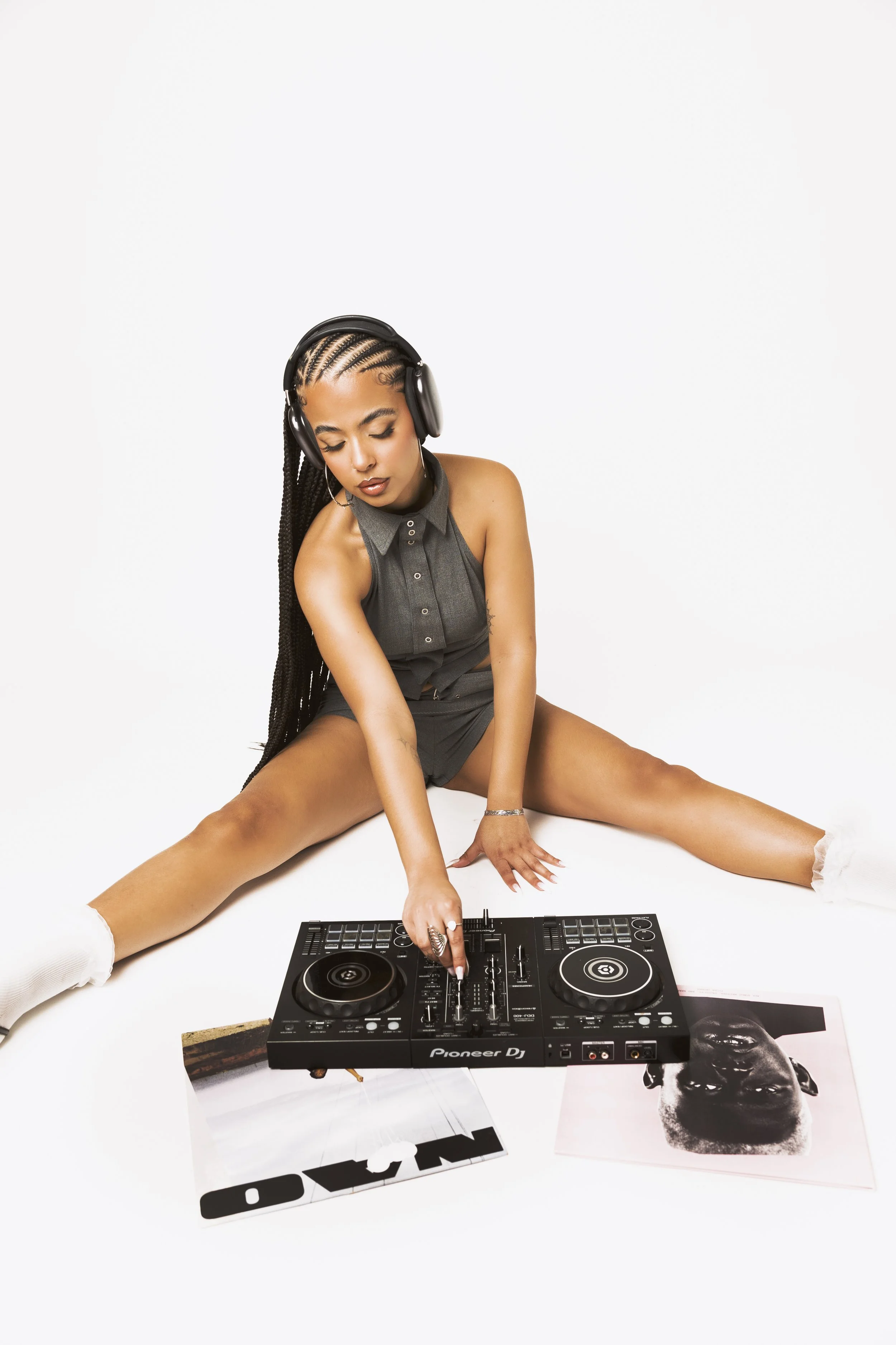 Imani_Presskit7 (1).jpg