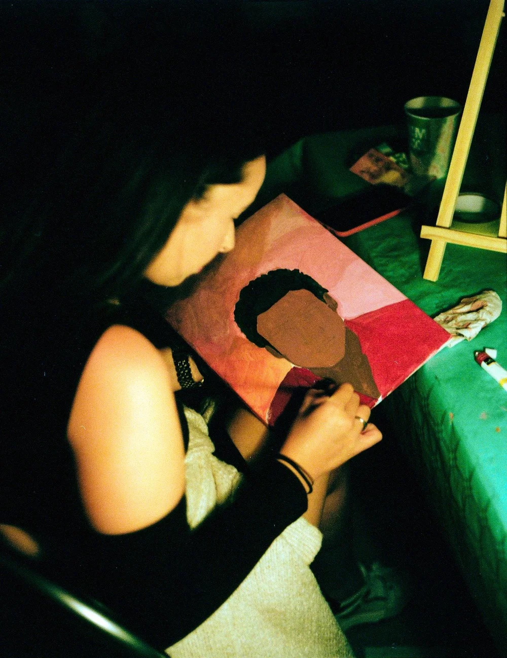 WhatsApp Image 2022-08-08 at 8.32.08 PM (2).jpeg