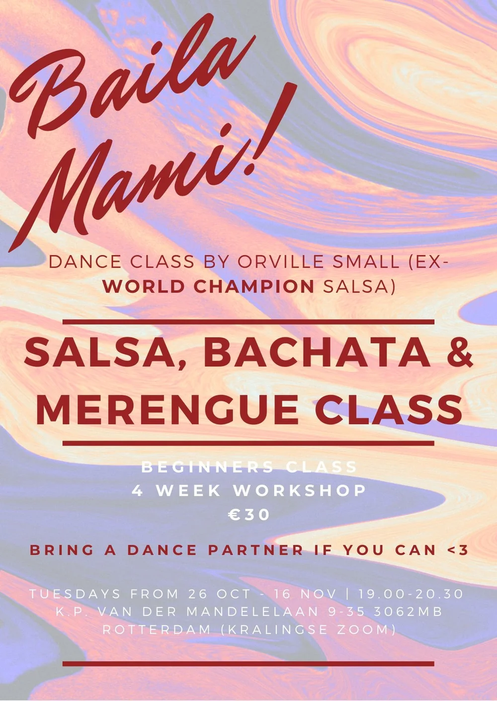 WhatsApp Image 2021-10-17 at 12.23.55 AM.jpeg