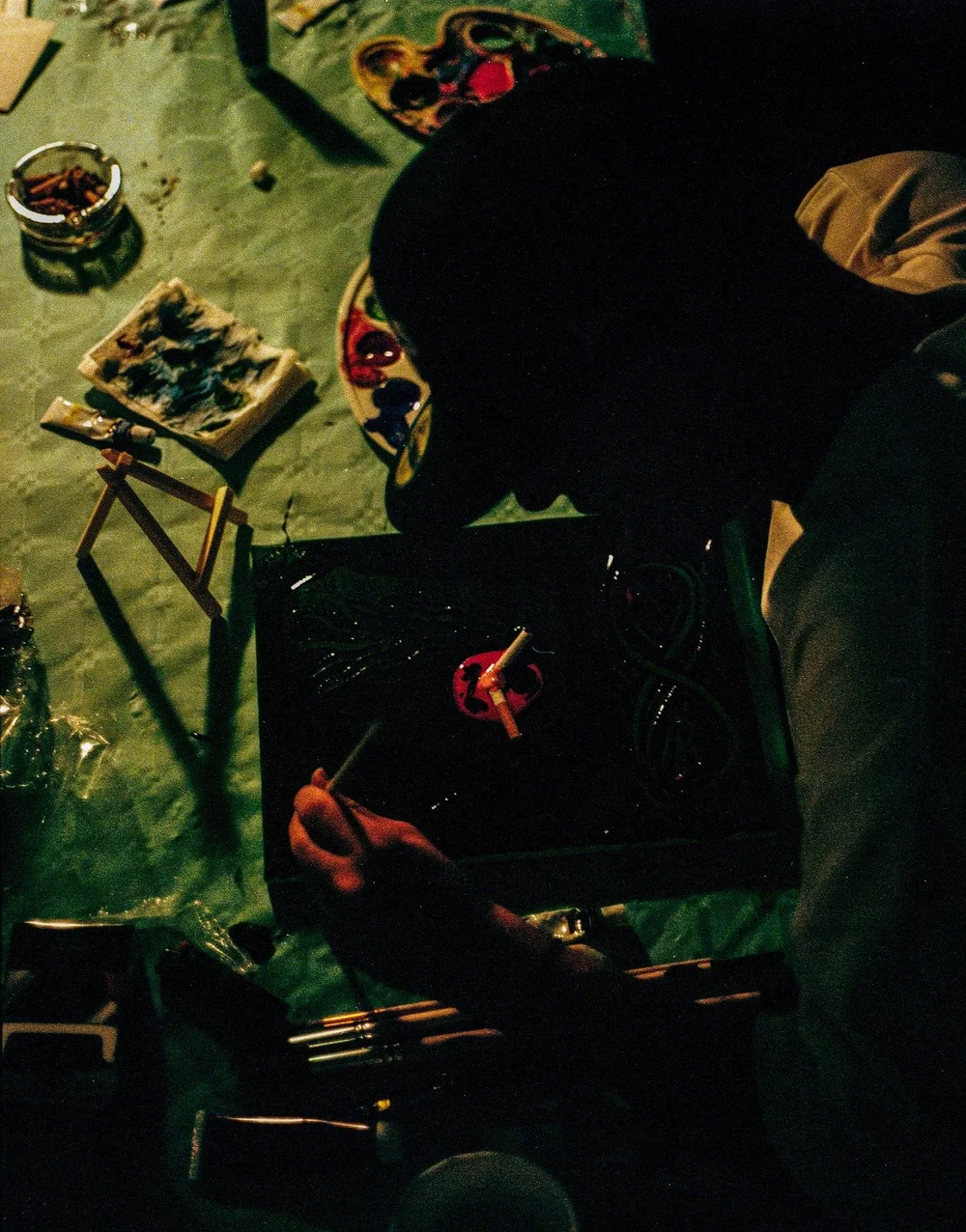 WhatsApp Image 2022-08-08 at 8.32.08 PM (1).jpeg