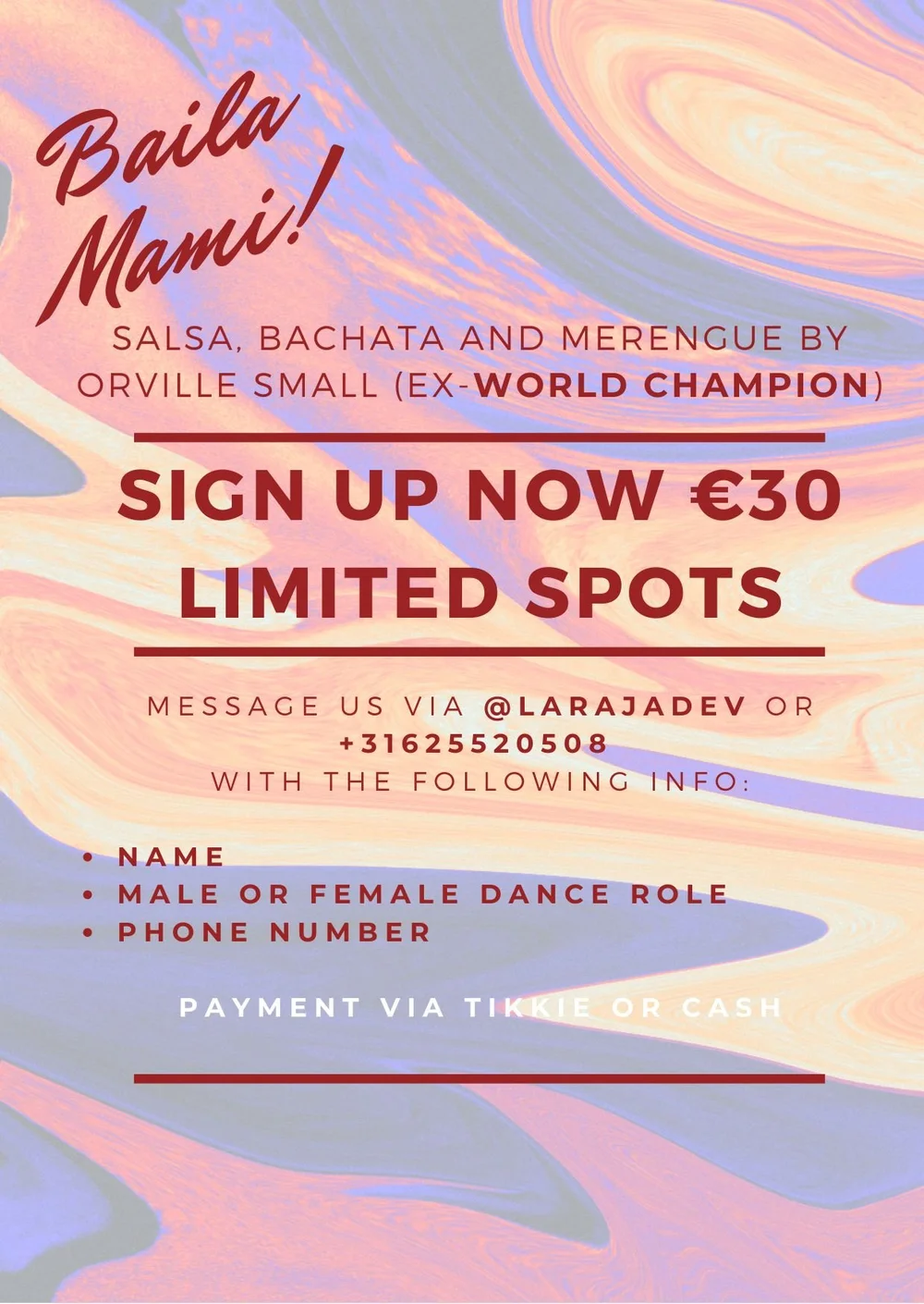 WhatsApp Image 2021-10-17 at 12.23.55 AM (1).jpeg