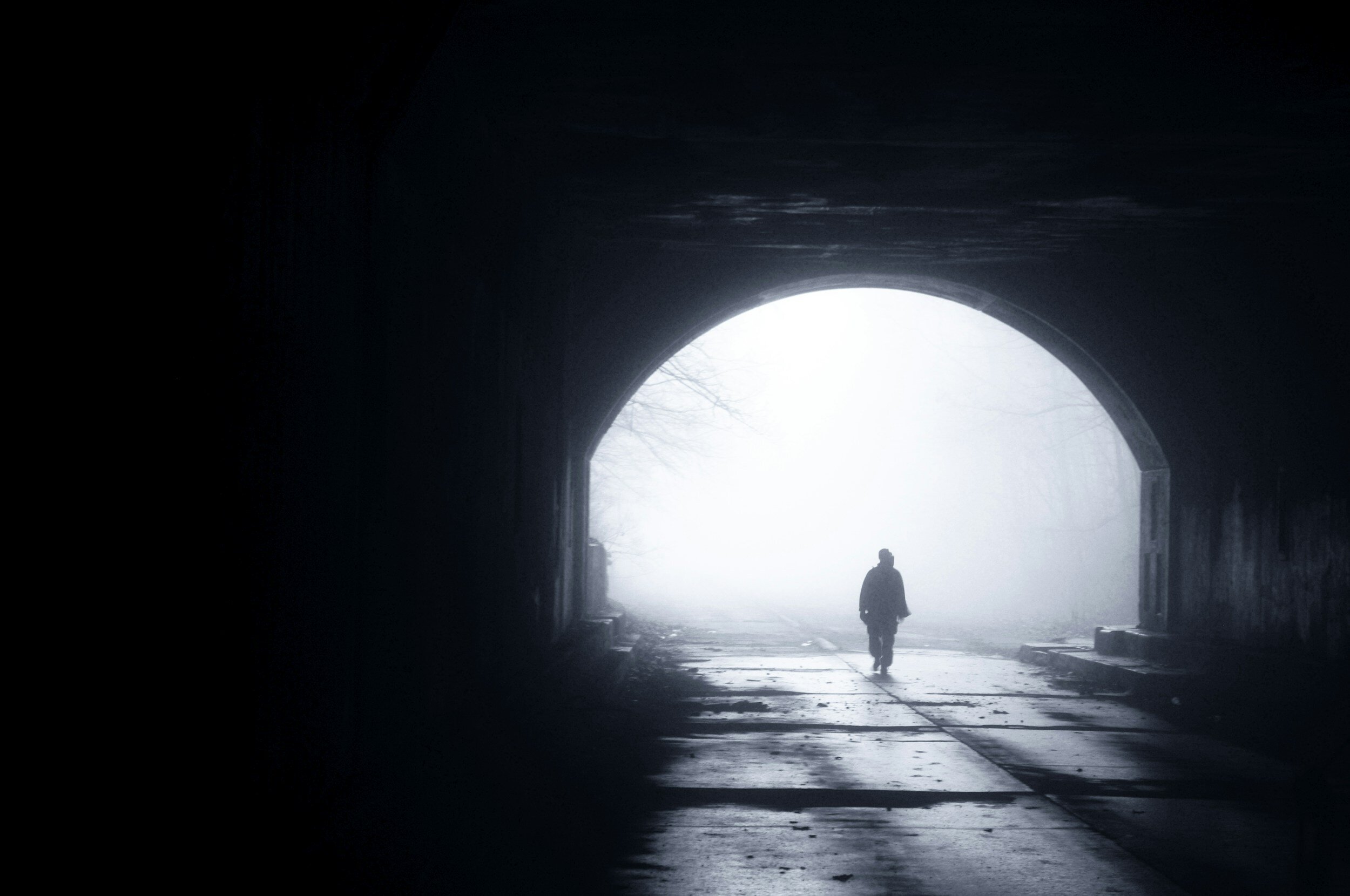 At the Intersection of Race, Religion, and Child Protection