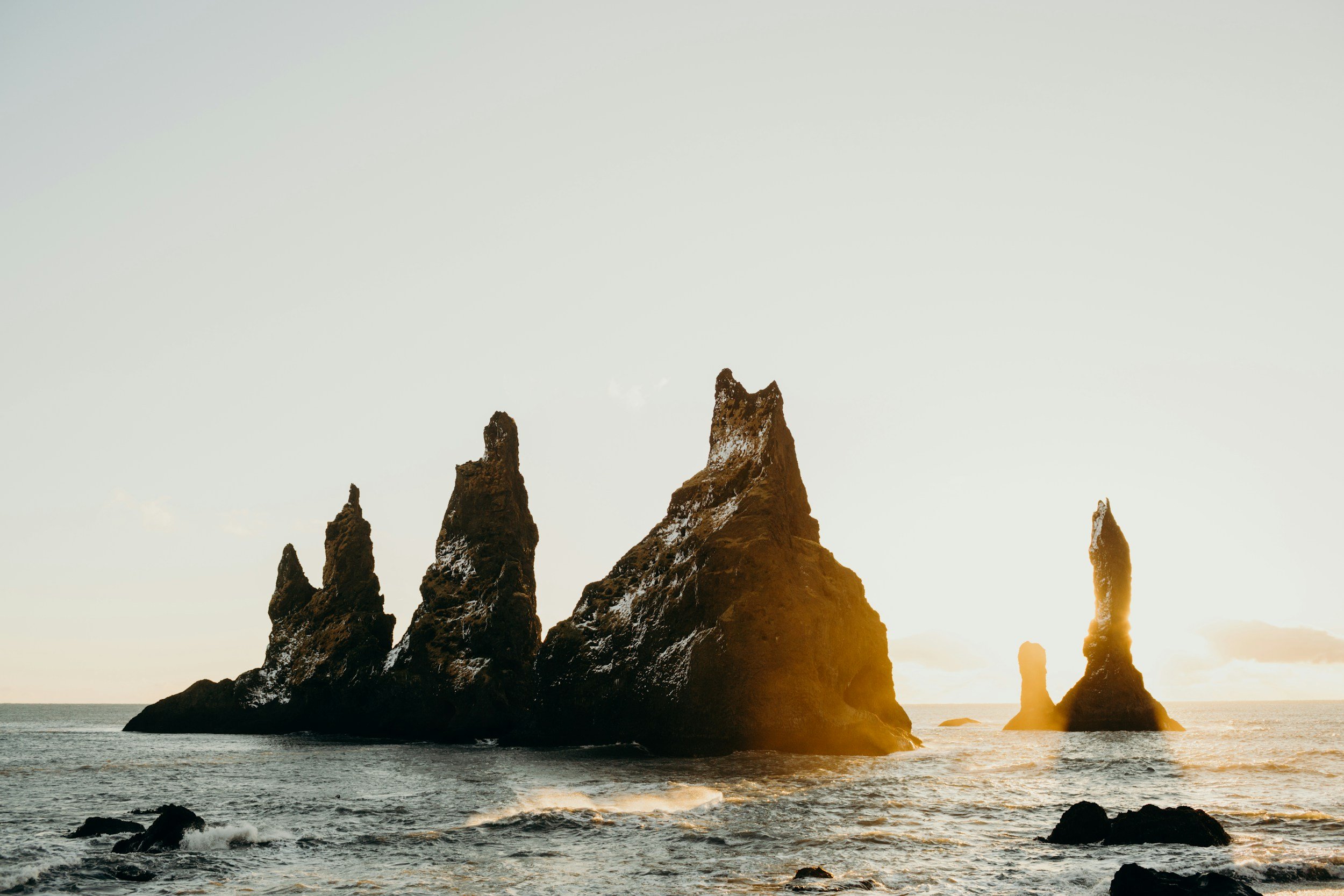 When Surrender Feels Like Betrayal: The Power of Love in Overcoming Childhood Trauma