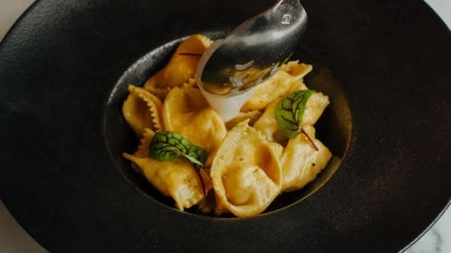 best affordable tasting menu toronto