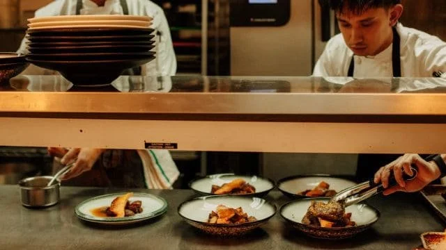 valentines day toronto 2026