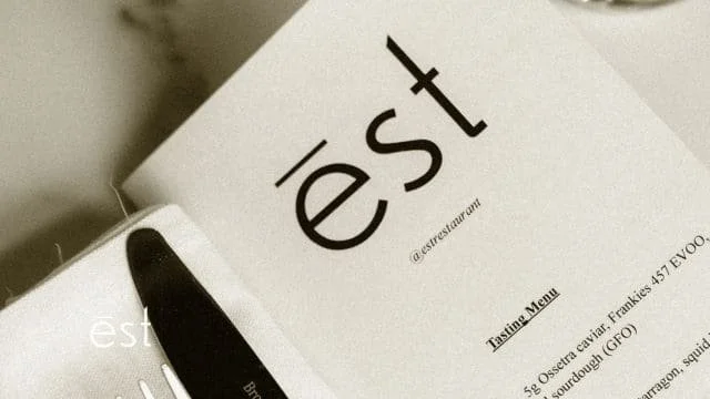 Top 10 Events Our Restaurant Buyouts Will Elevate For You in Toronto