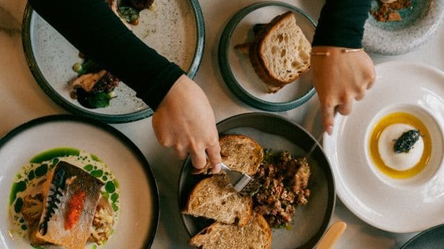 valentines day toronto 2026