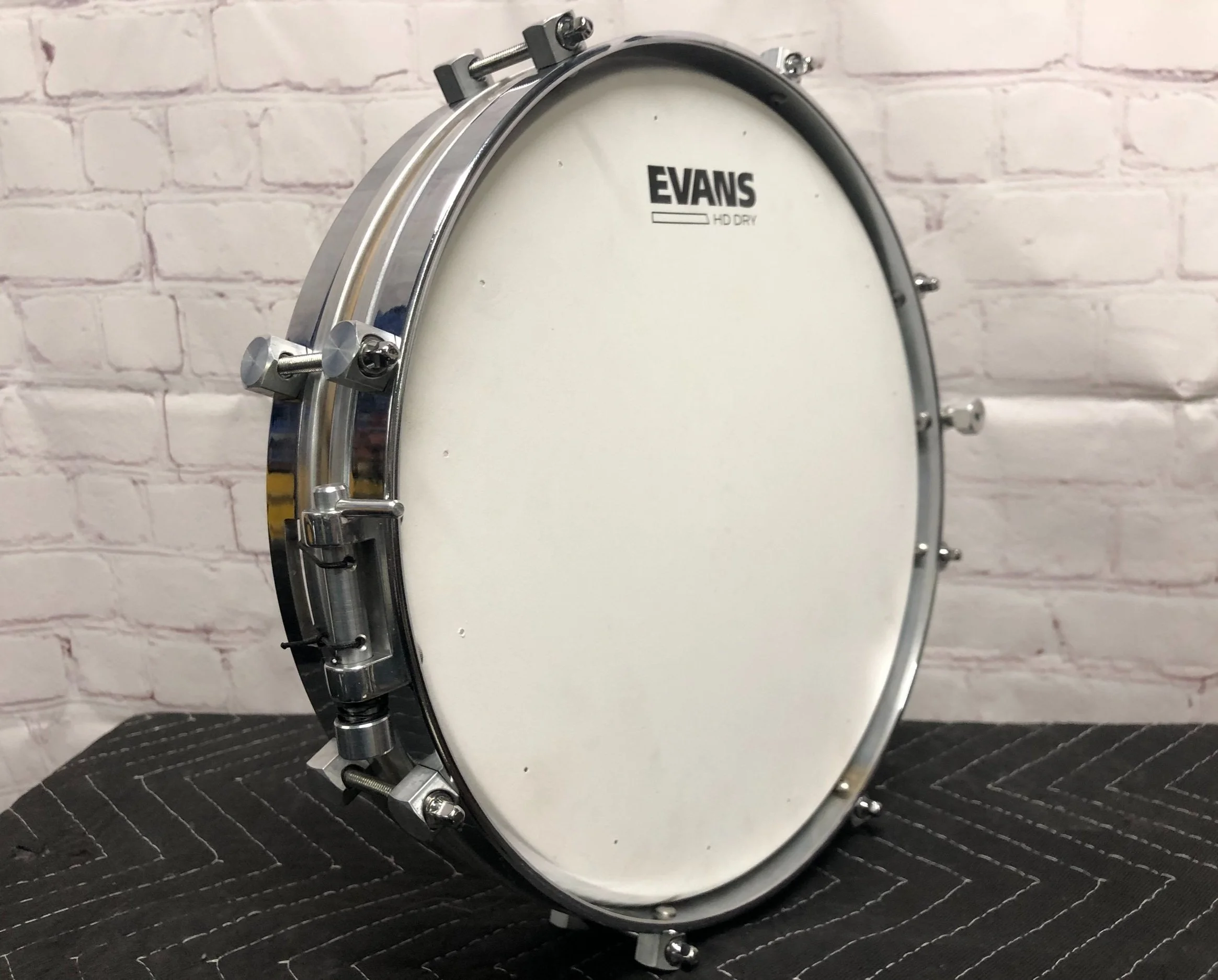 Calderwood_3.75x12_Pancake_Snare_%23674_1.jpg