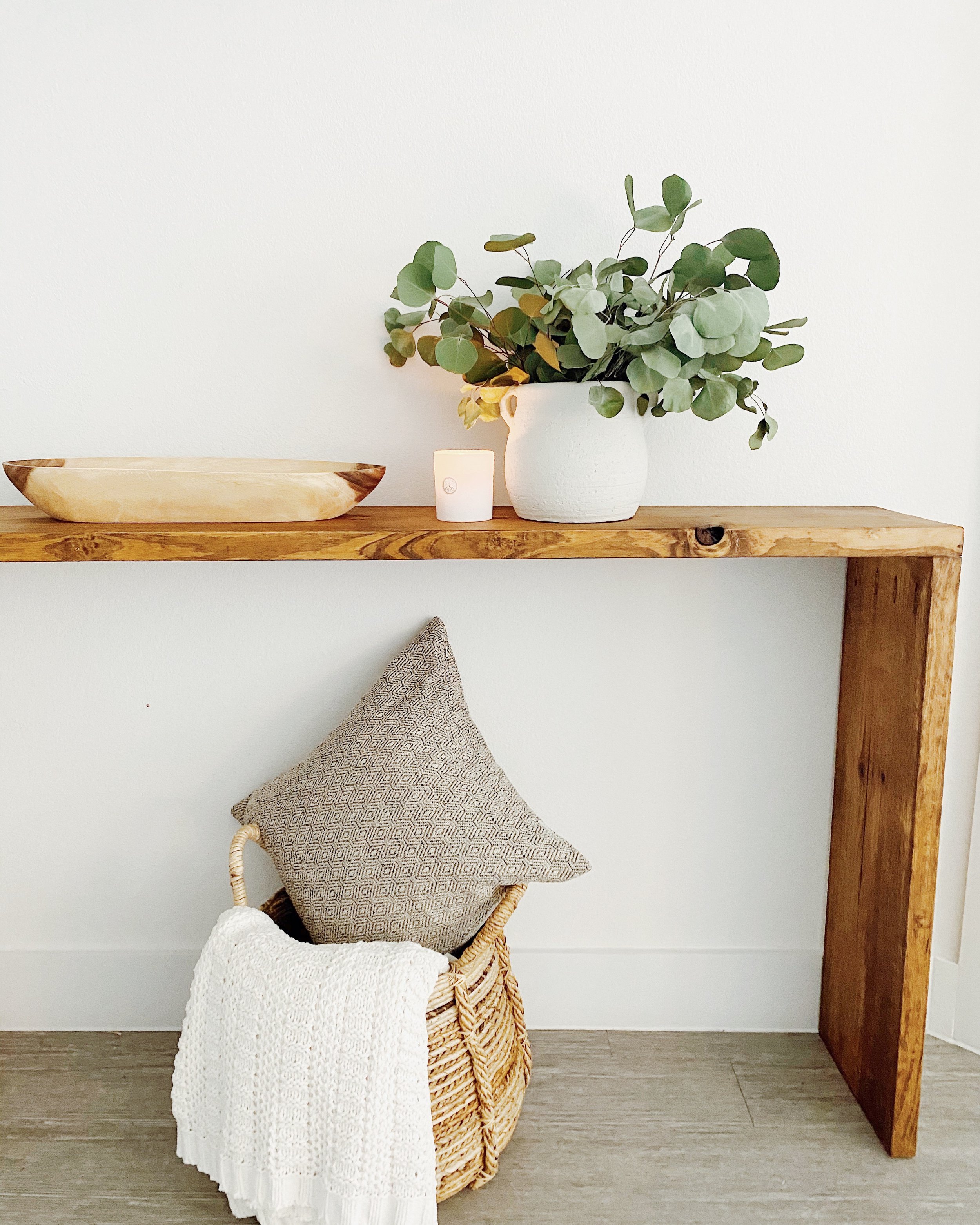 7 Simple Systems to Help Your Home Run More Smoothly