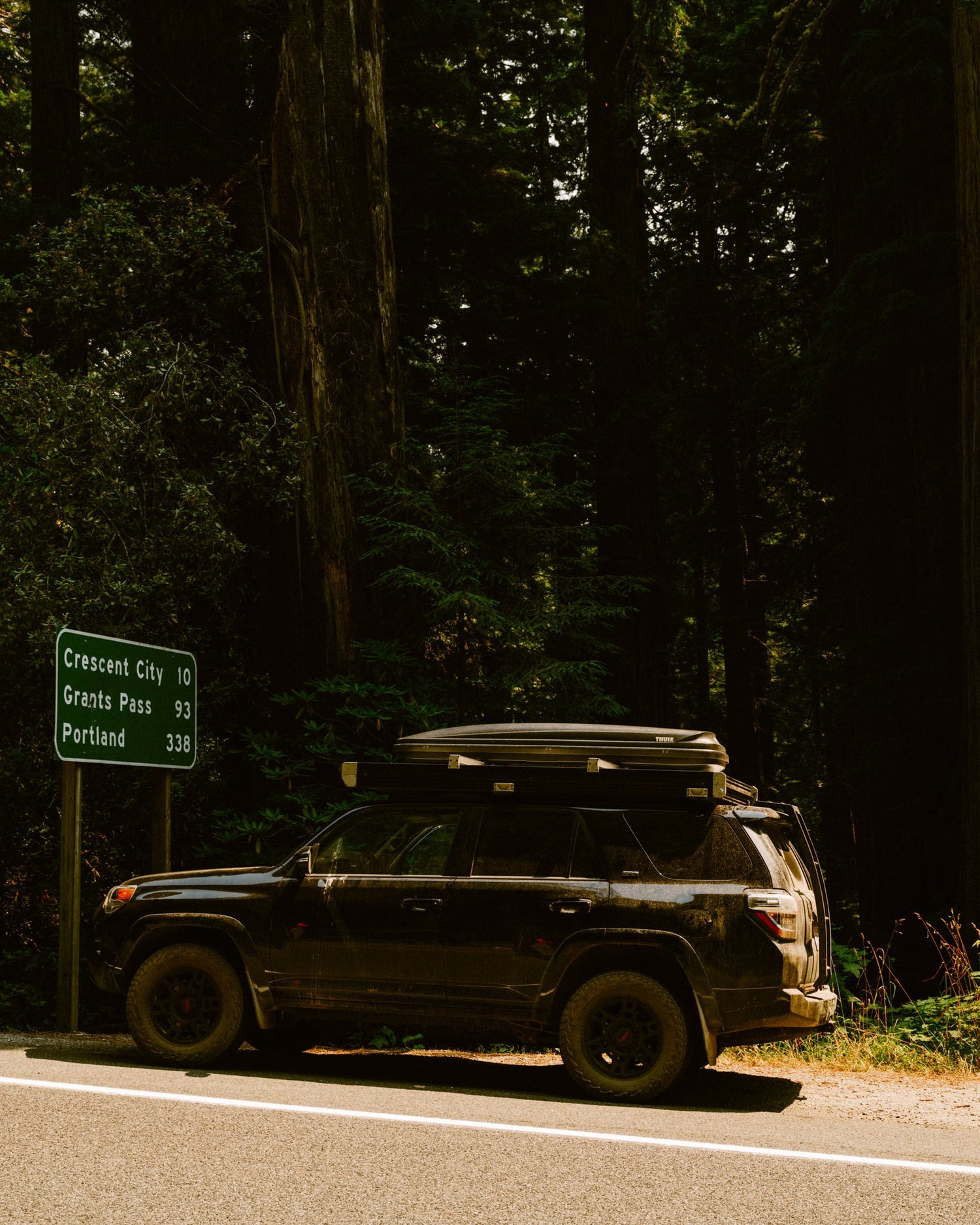 OregonCoast_Web-2.jpg