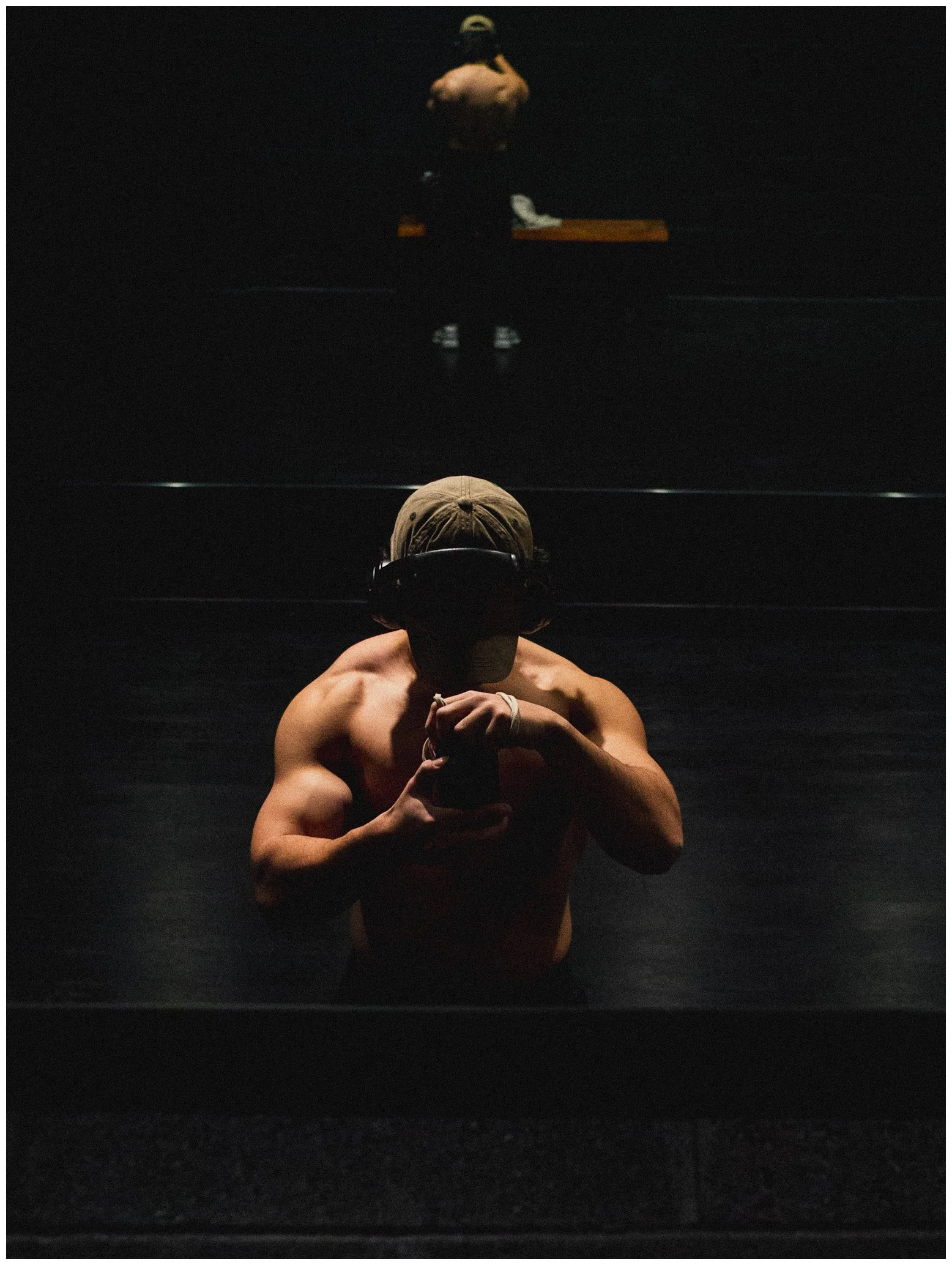 Fitness - Personal, Lifestyle