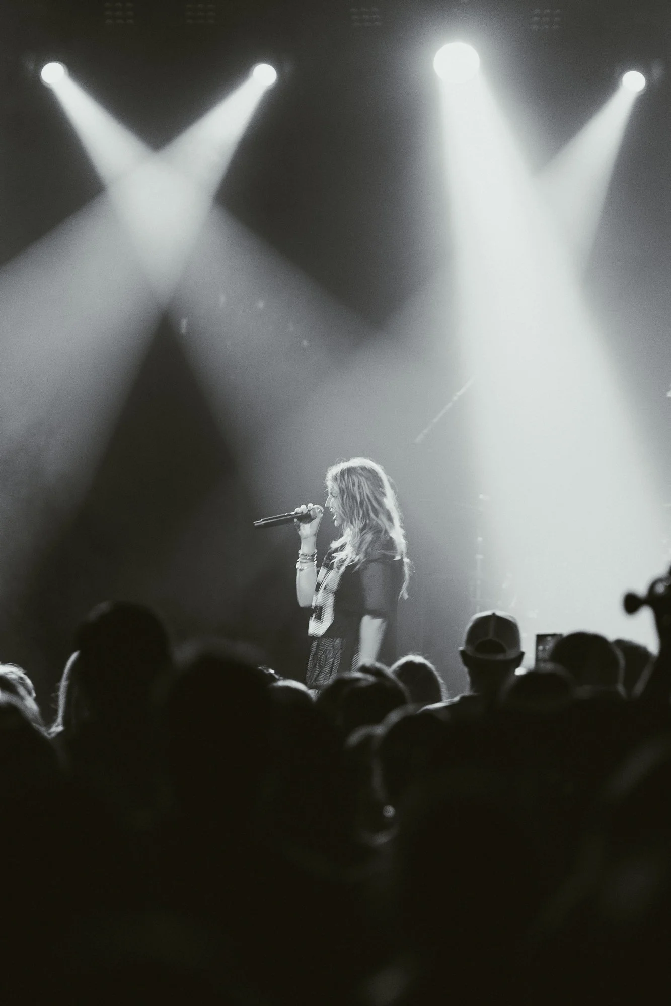 Minneapolis_3.12_Colby_S-1.jpg