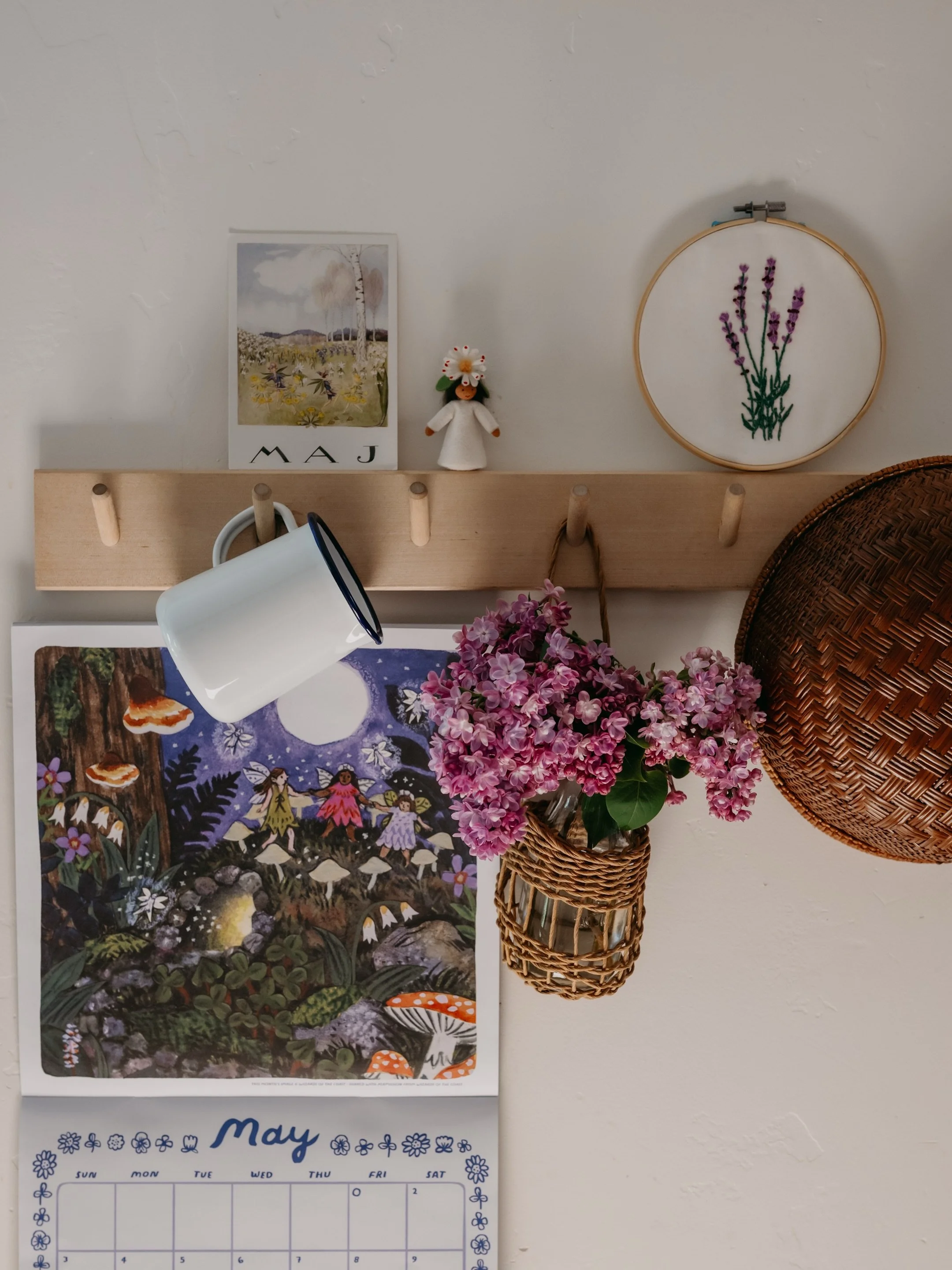 Just coming back after a much needed social media break. I&rsquo;ve had the app off my phone for two weeks and it&rsquo;s felt so good. I&rsquo;ve been taking tons of photos though and I finally got some of my favorites from May edited. Simple home a
