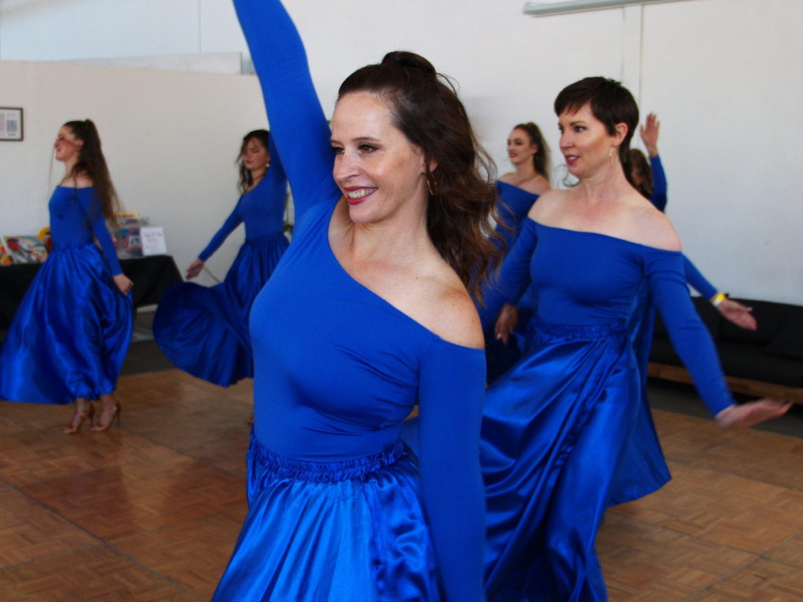 WhatsApp Image 2026-01-17 at 7.33.16 PM (3).jpeg