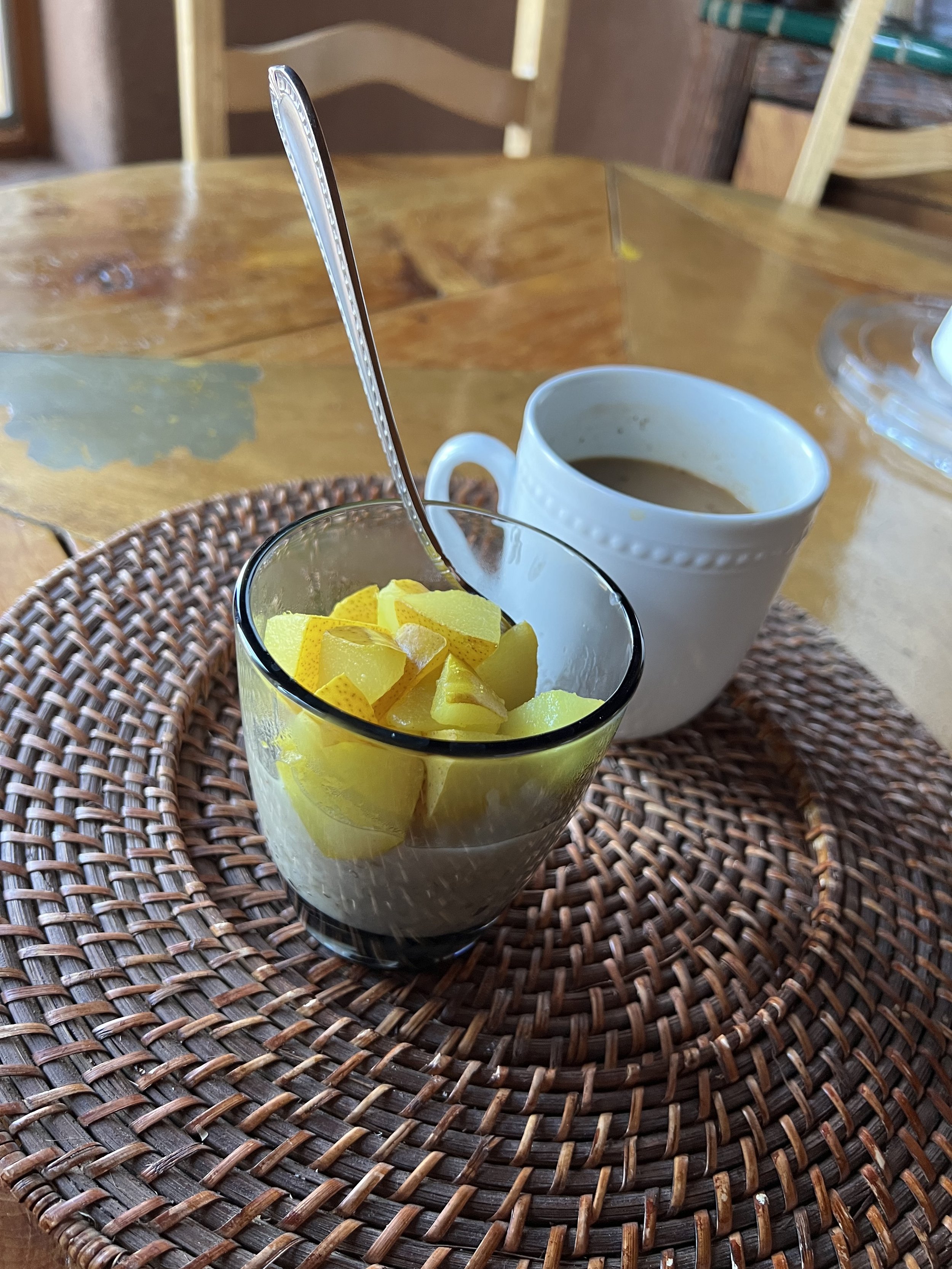 IMG_0582.jpeg