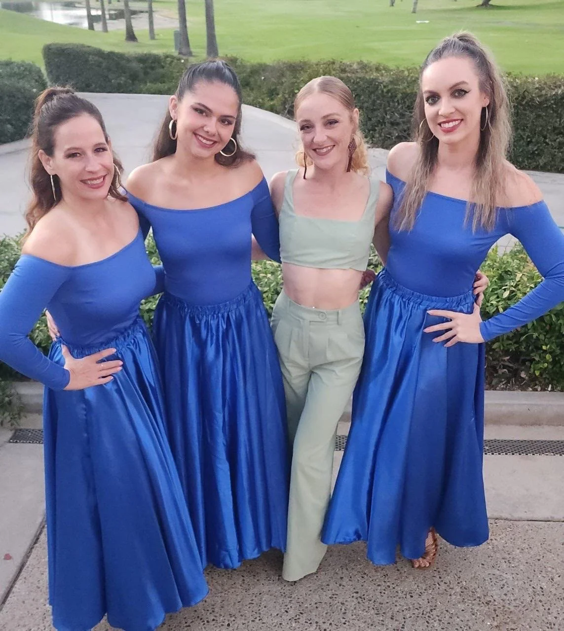 WhatsApp Image 2026-01-17 at 7.33.16 PM.jpeg