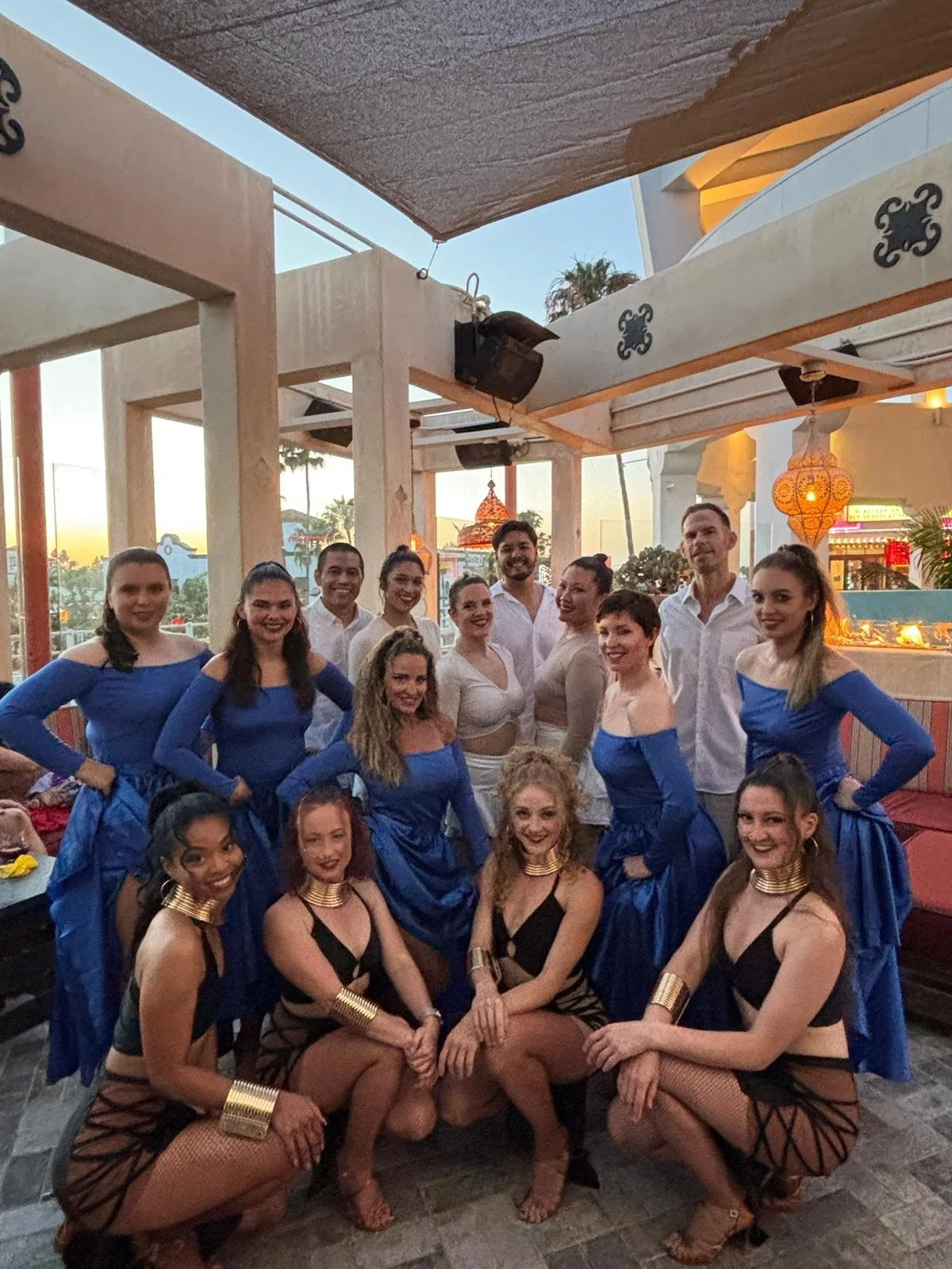 WhatsApp Image 2026-01-17 at 7.33.16 PM (1).jpeg