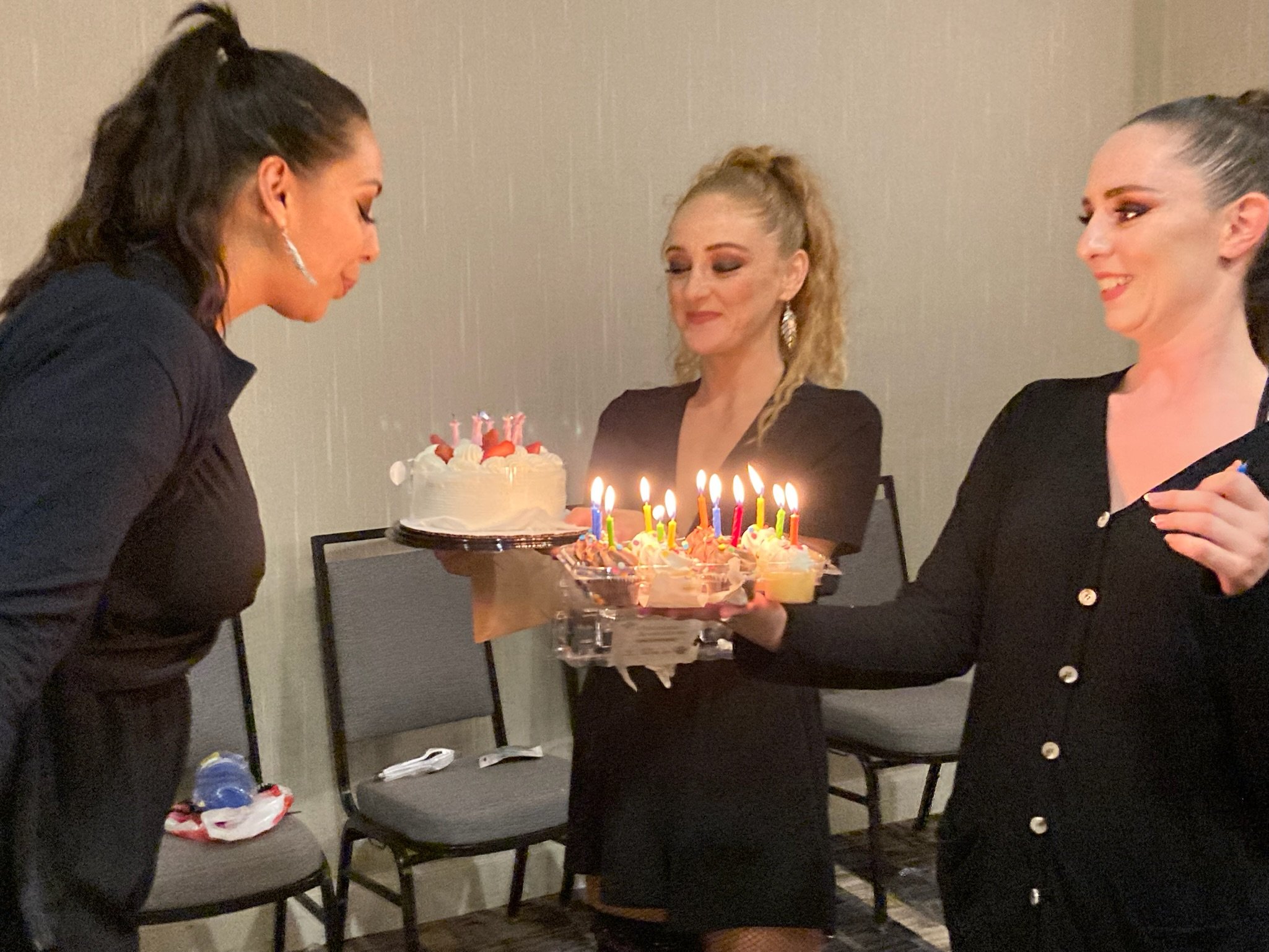 bday.jpeg