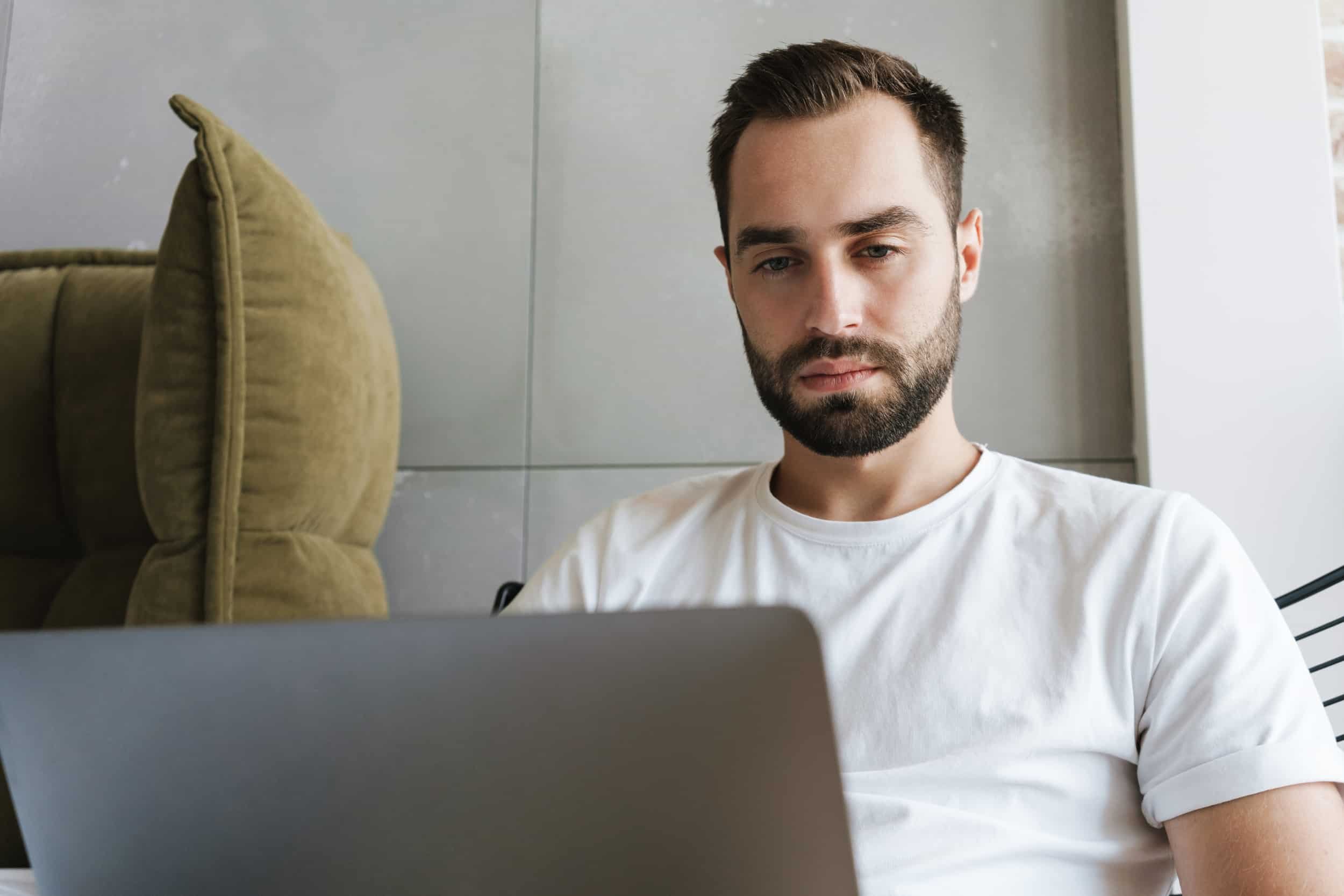Feel Better by Finding Gay Therapy Near You