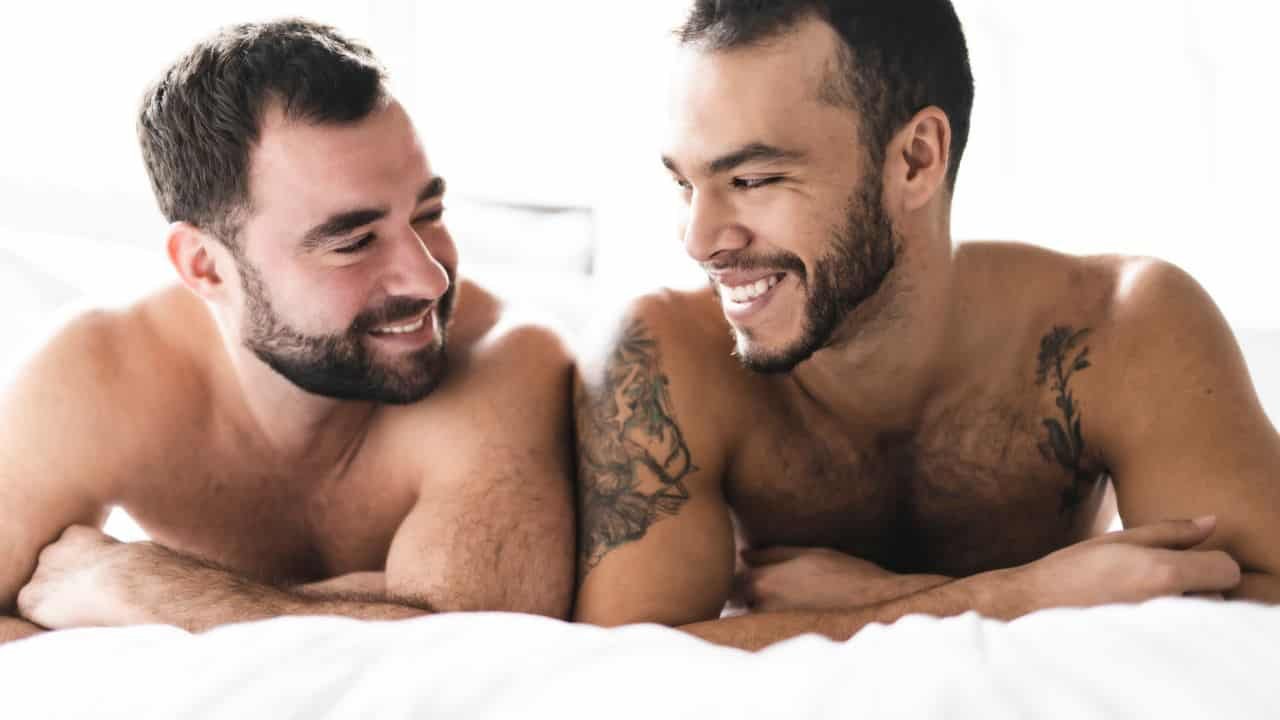 Gay Open Relationships: Understanding and Navigating the Pros and Cons.