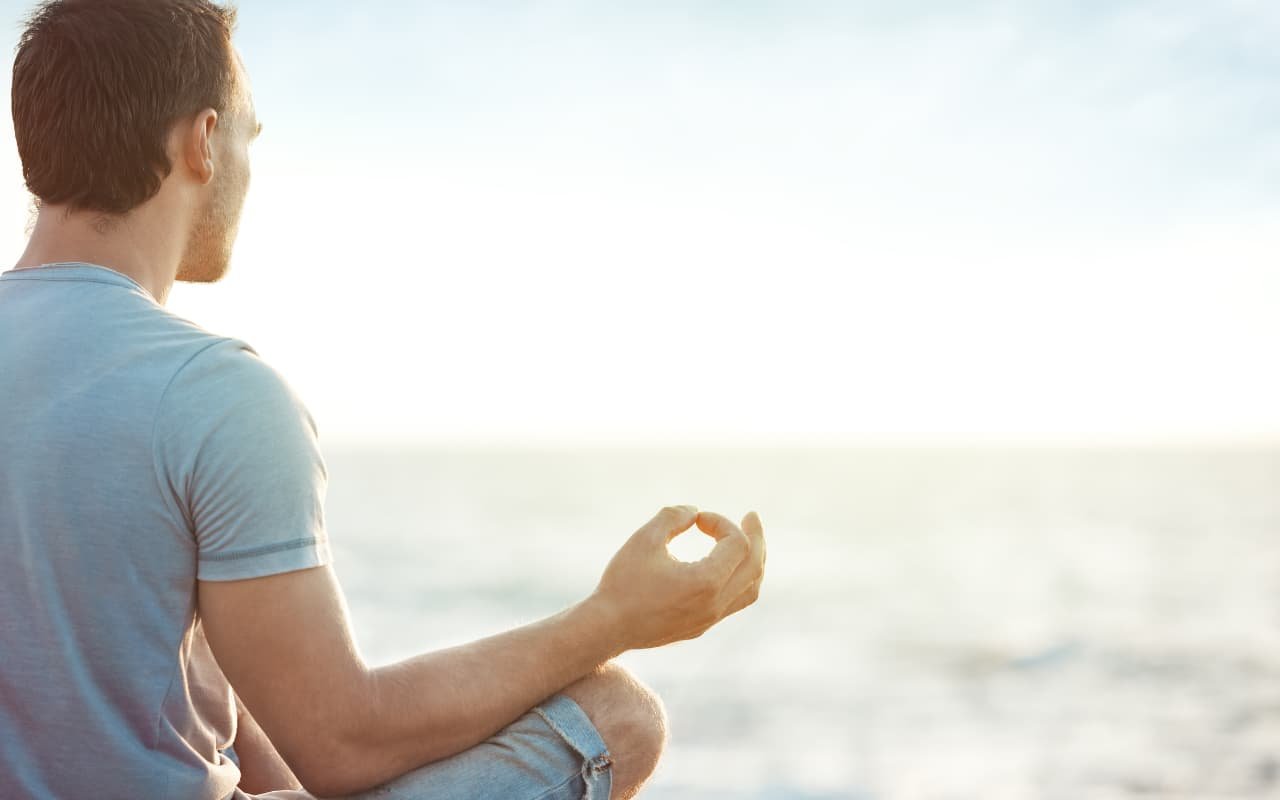 Exploring the Human Side of Therapy through a Gay Therapist's Eyes