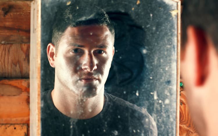 Why Gay Men Struggle With Body Image: Understanding the Psychology Behind Body Shame