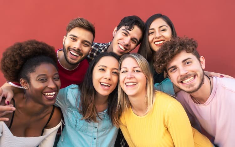 What is Sexuality and Sexual Orientation - A Straightforward Walkthrough