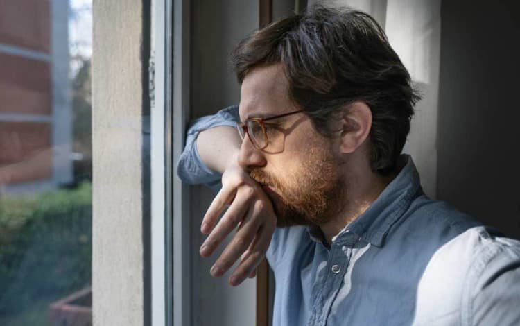 Overcoming Gay Loneliness: Support for Lonely Gay Men