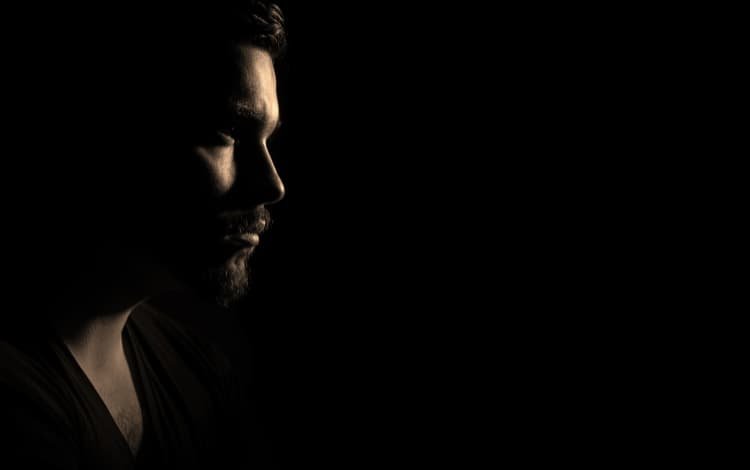 From Self-Doubt to Self-Love: Navigating Internalized Homophobia