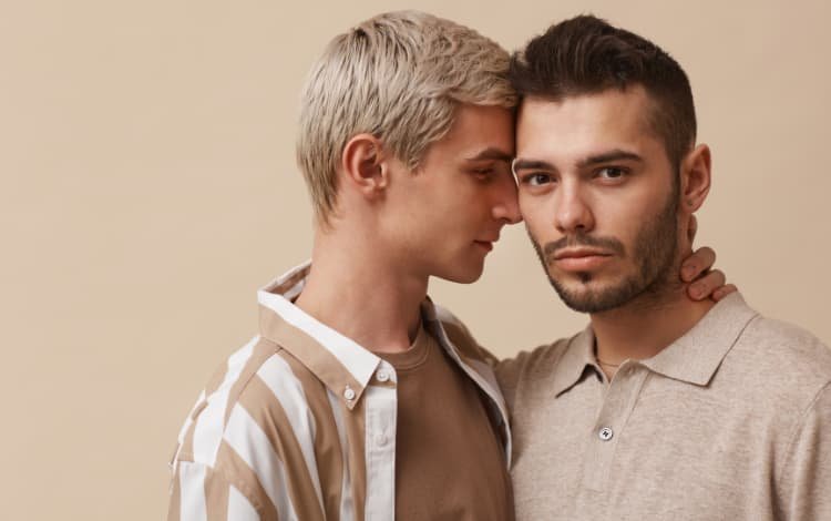 Open Relationships in the Gay Community: A Free Pass to Avoid Cheating or a Valid Relationship Structure?