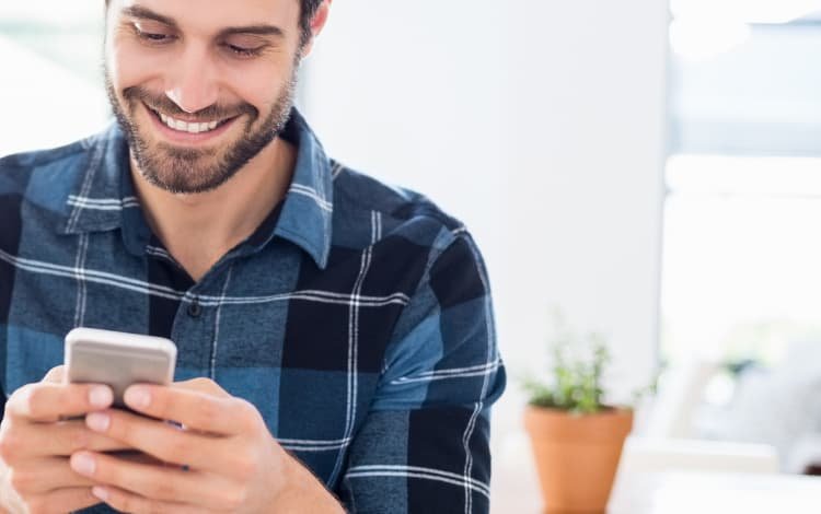The Psychology of Grindr Dating: Understanding the Digital Gay Dating Landscape