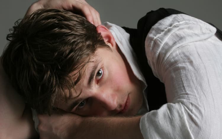 “Why Am I Gay?” How to Accept Yourself Instead of Not Wanting to Be Gay
