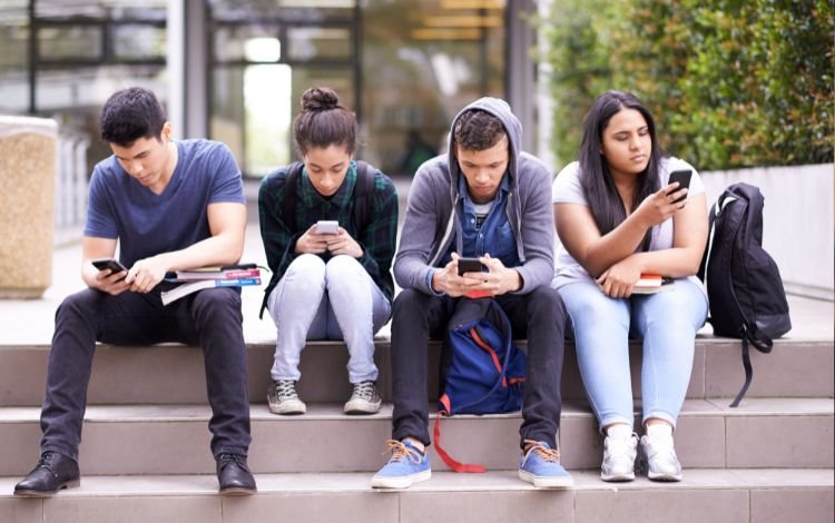 If Meta's New Guidelines Allow Calling LGBTQ+ Folks "Mentally Ill," What's Next?