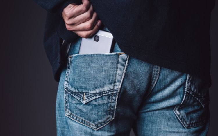 Hooked on Connection: How Grindr’s AI is Rewiring Gay Intimacy